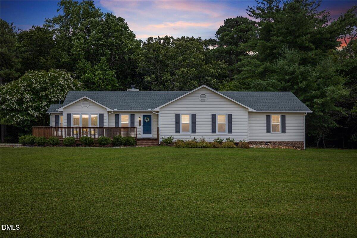 413 Bayles Road Property Photo 2