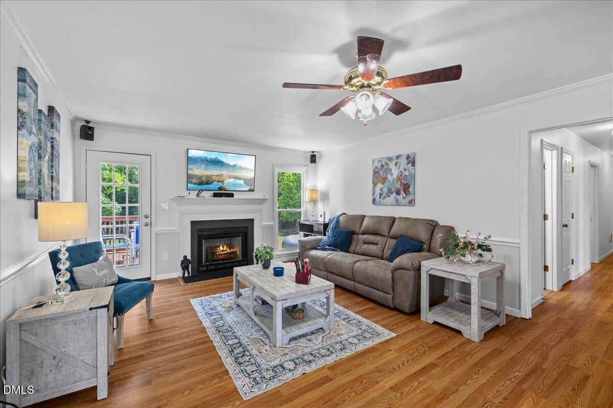 413 Bayles Road Property Photo 6