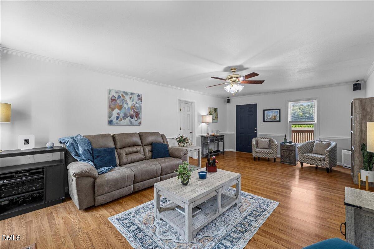 413 Bayles Road Property Photo 7