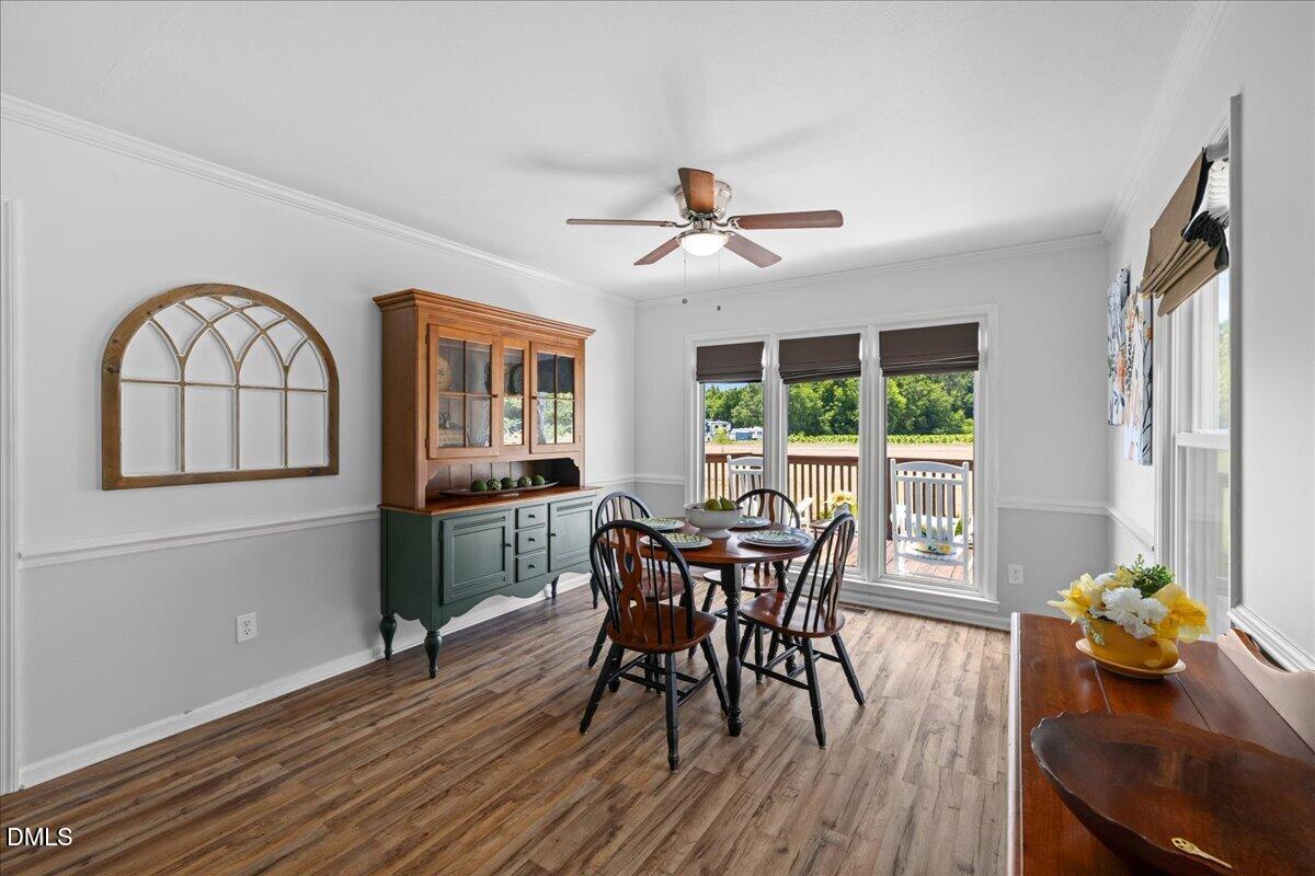 413 Bayles Road Property Photo 9