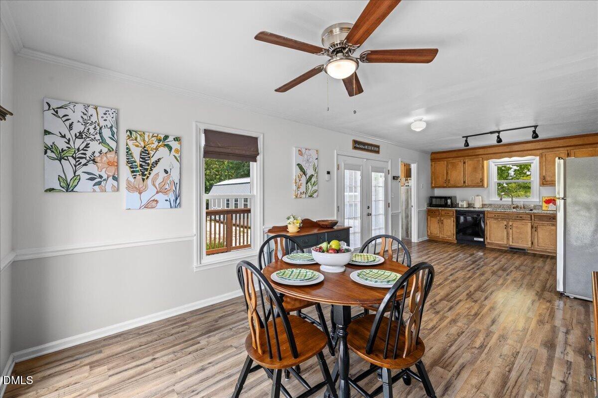 413 Bayles Road Property Photo 10