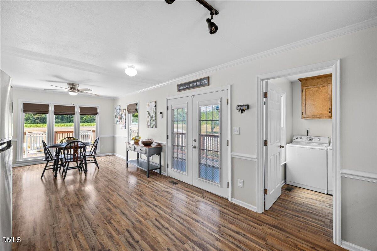413 Bayles Road Property Photo 13