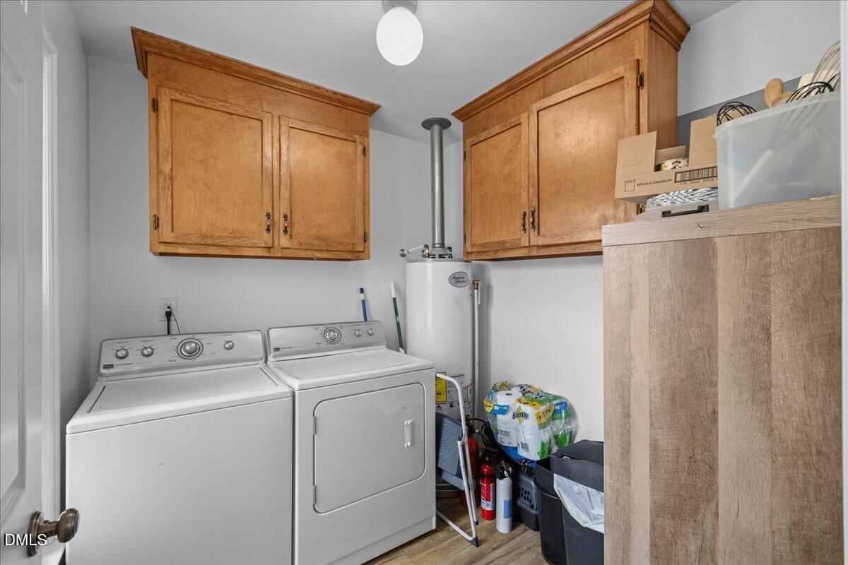 413 Bayles Road Property Photo 14