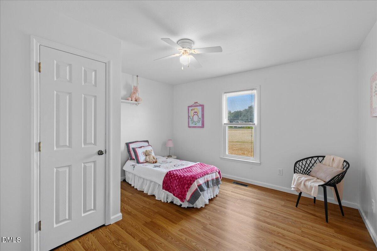 413 Bayles Road Property Photo 15