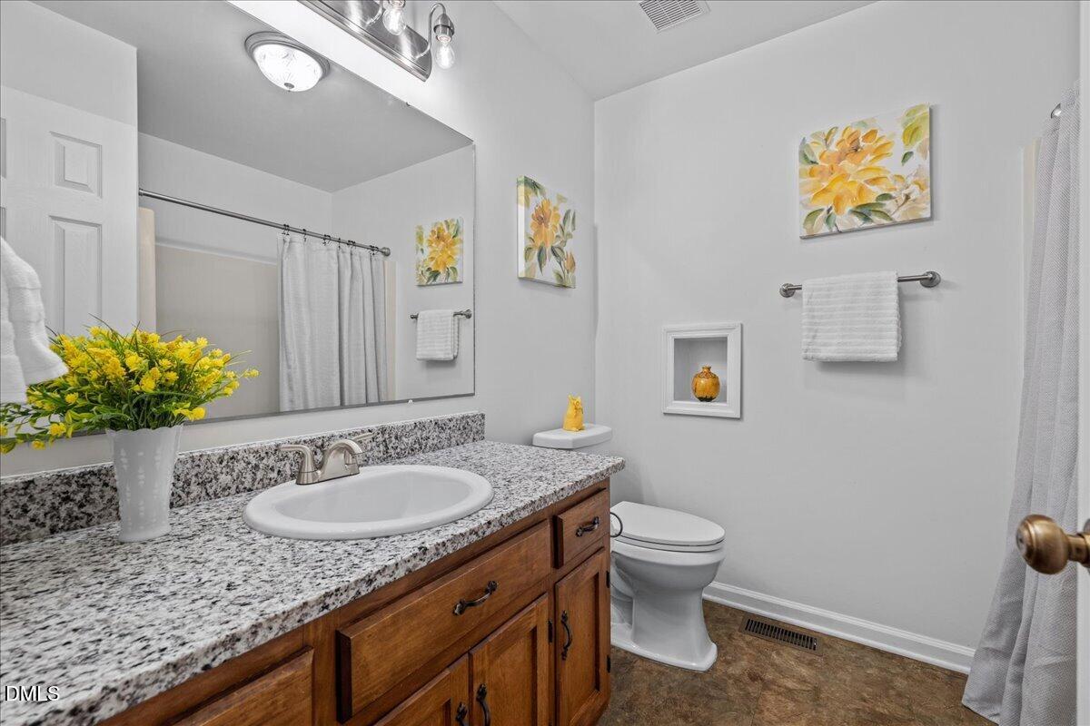 413 Bayles Road Property Photo 16