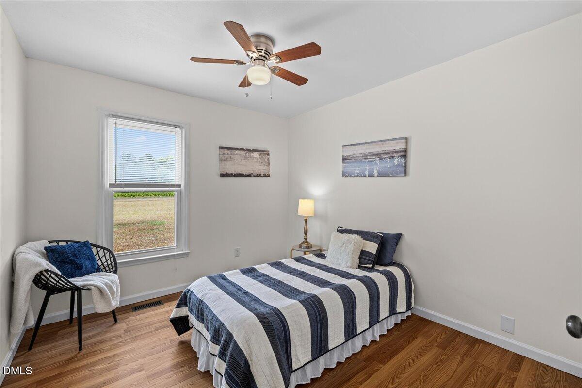 413 Bayles Road Property Photo 17