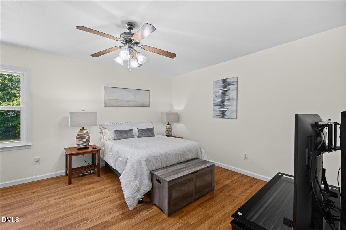 413 Bayles Road Property Photo 18
