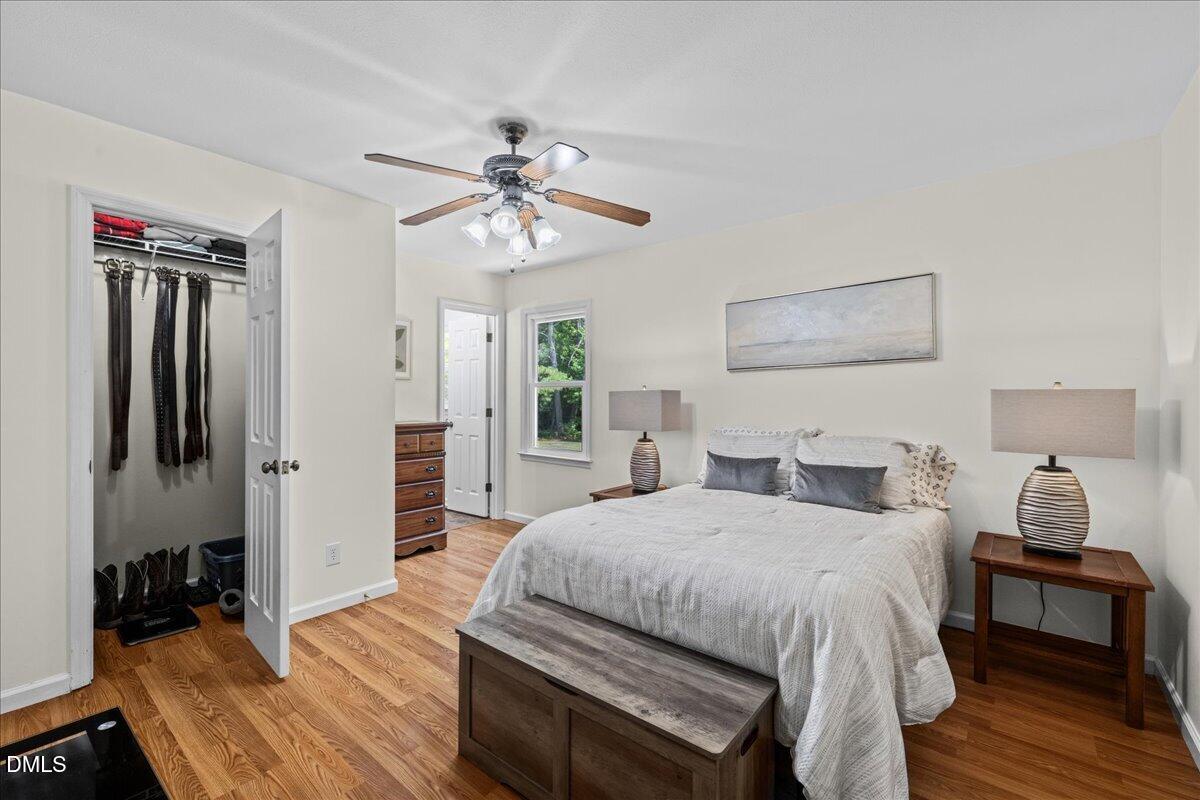 413 Bayles Road Property Photo 19