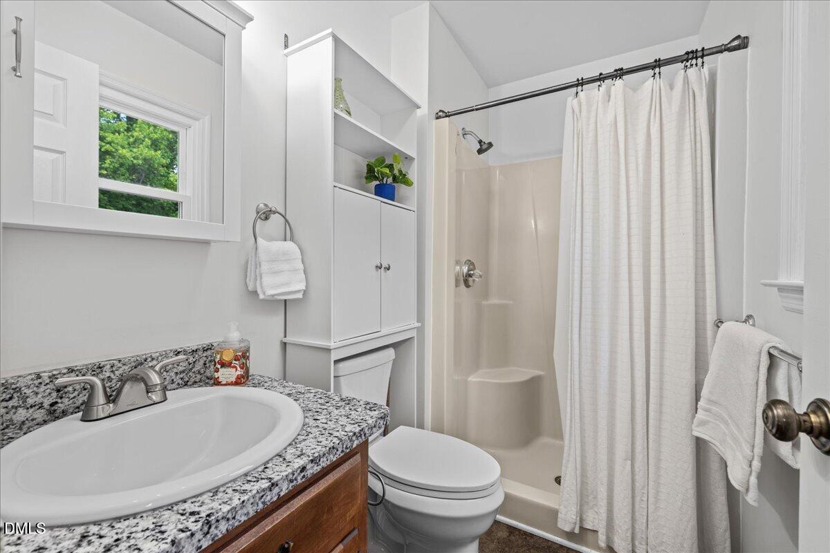 413 Bayles Road Property Photo 20