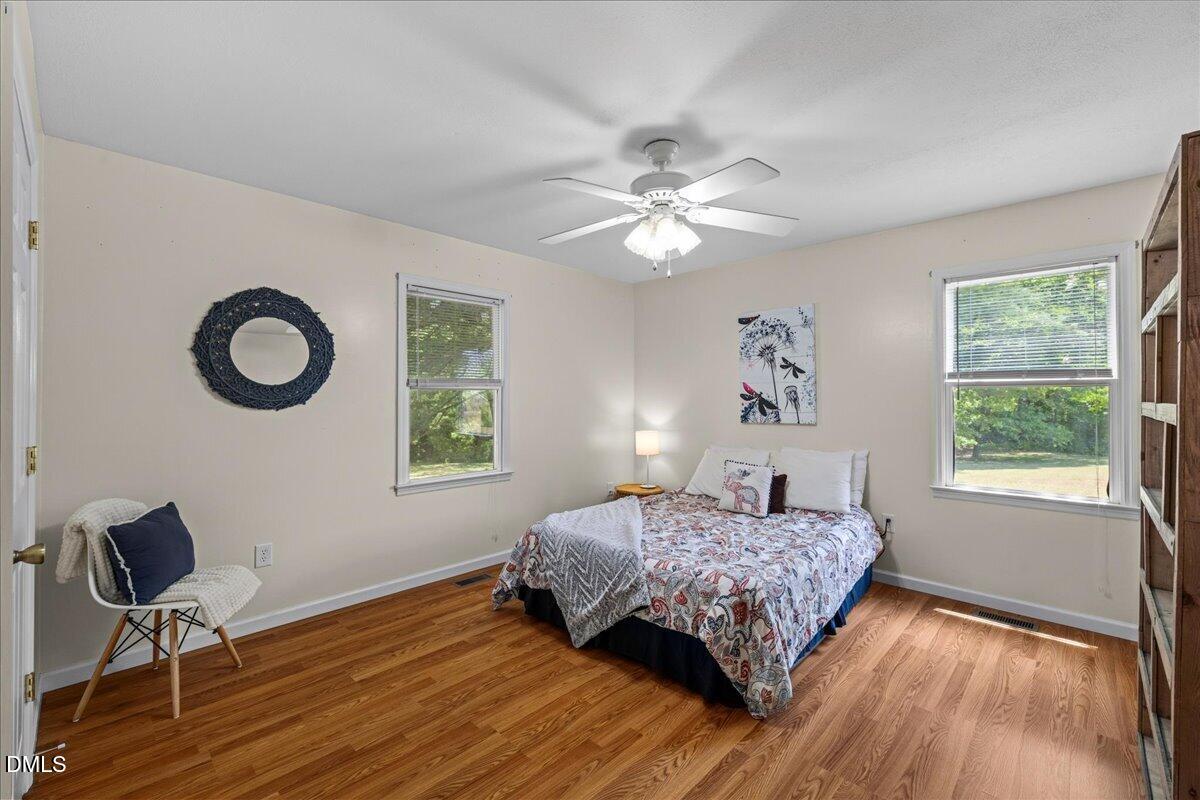 413 Bayles Road Property Photo 21