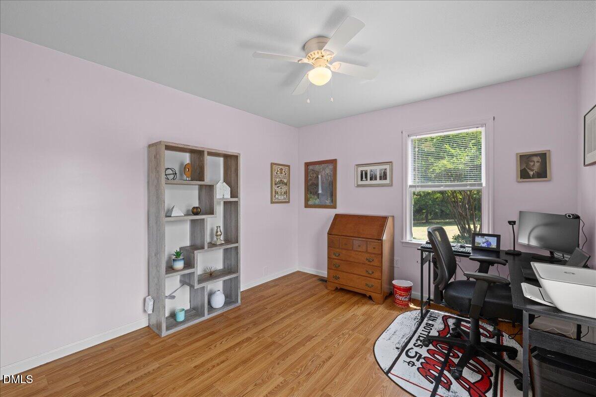 413 Bayles Road Property Photo 22