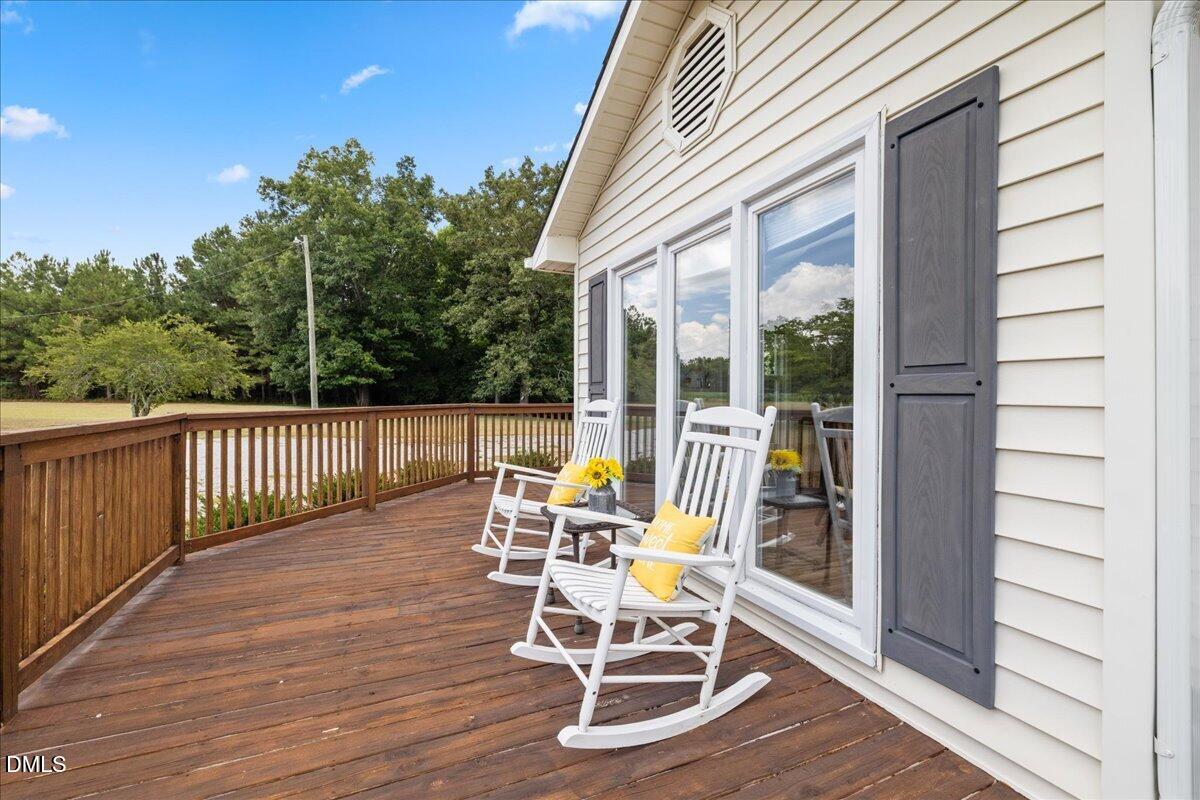 413 Bayles Road Property Photo 23
