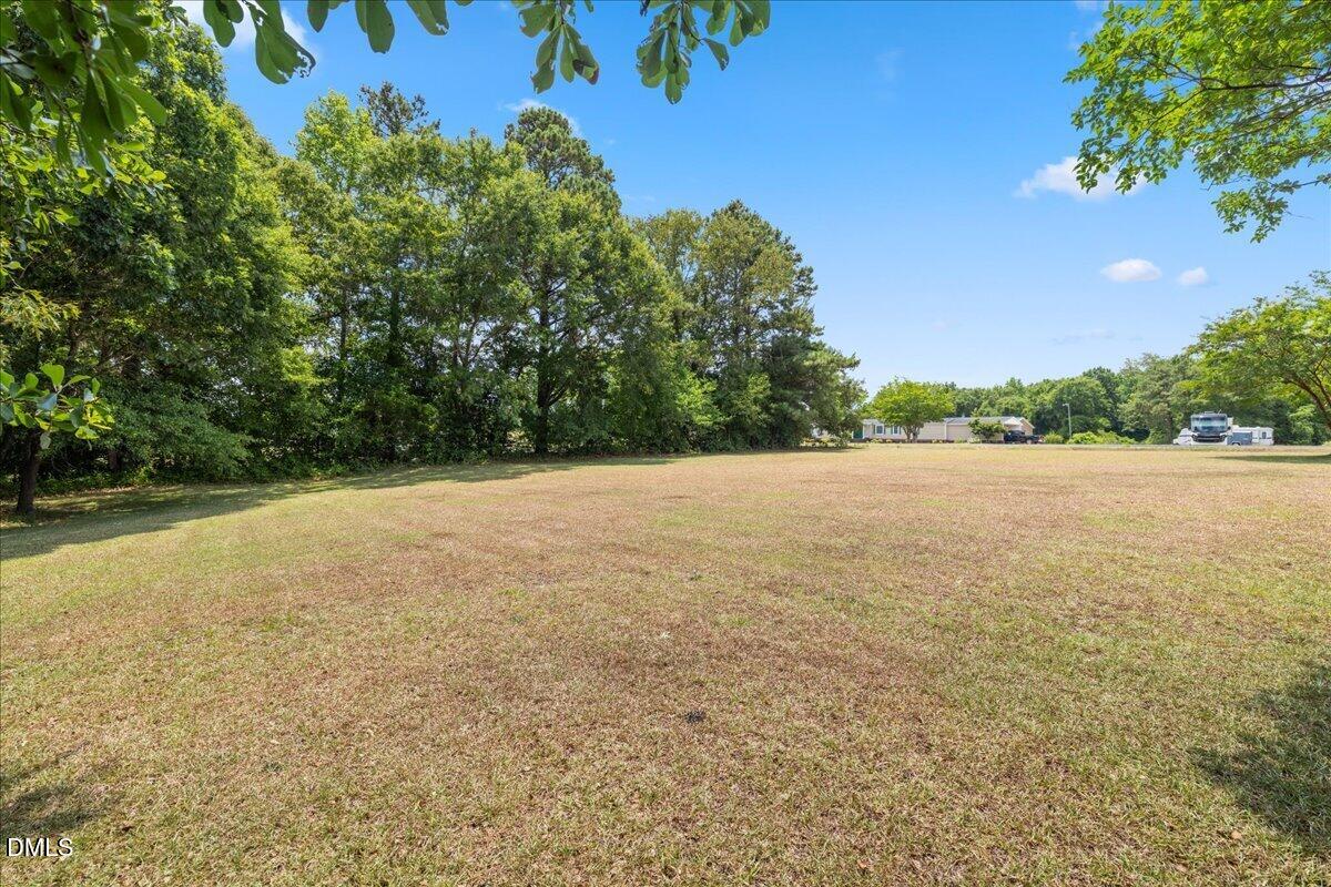 413 Bayles Road Property Photo 24