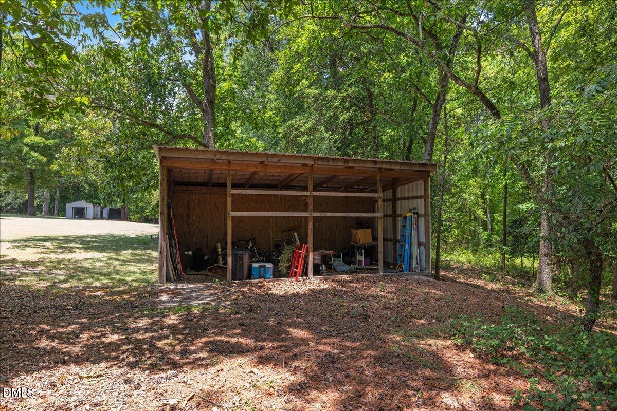 413 Bayles Road Property Photo 25