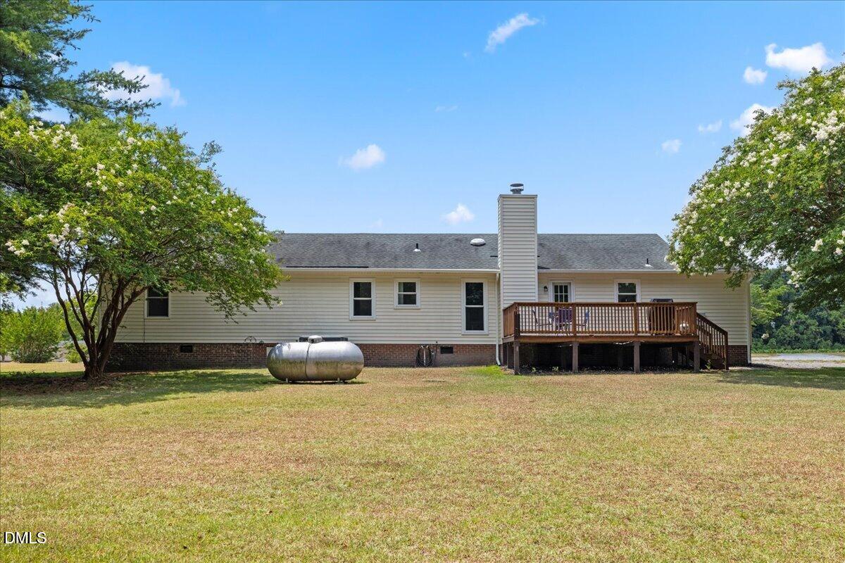 413 Bayles Road Property Photo 26