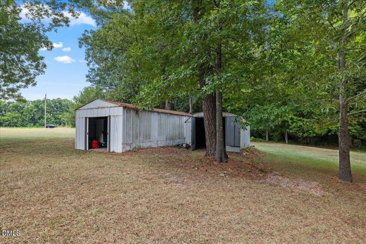 413 Bayles Road Property Photo 27