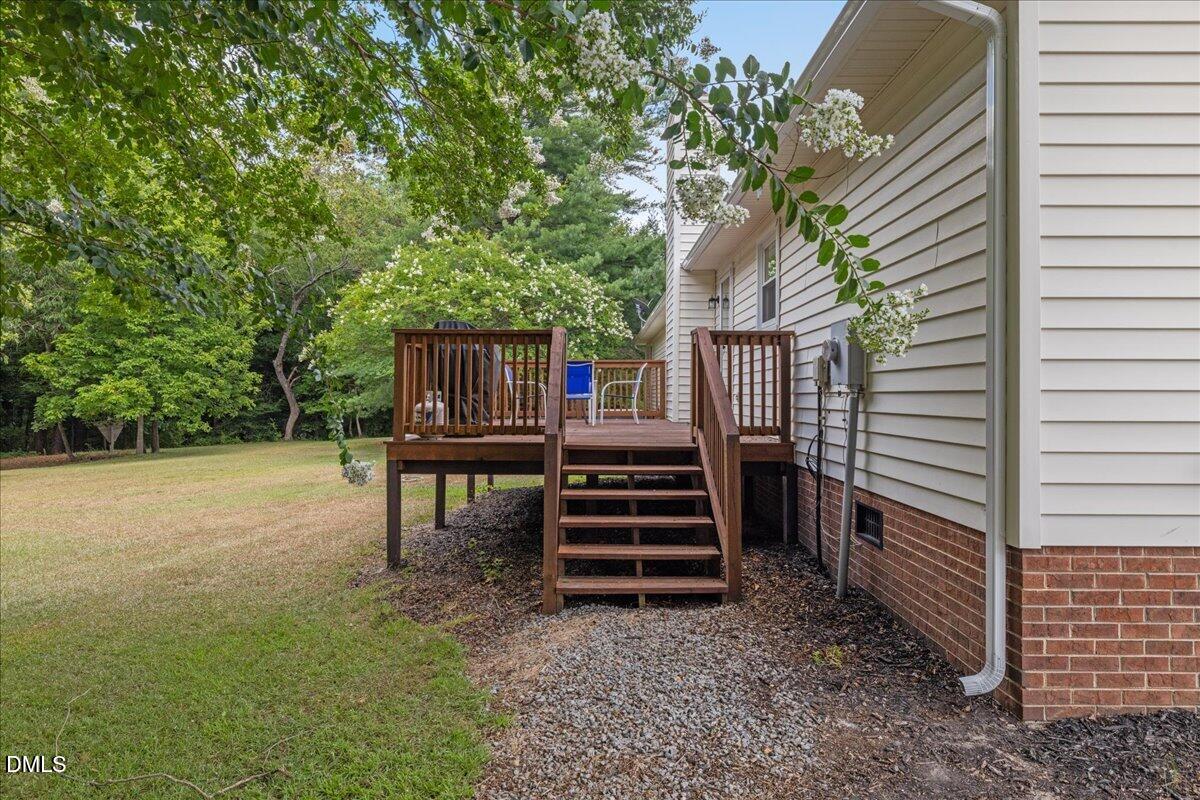 413 Bayles Road Property Photo 28
