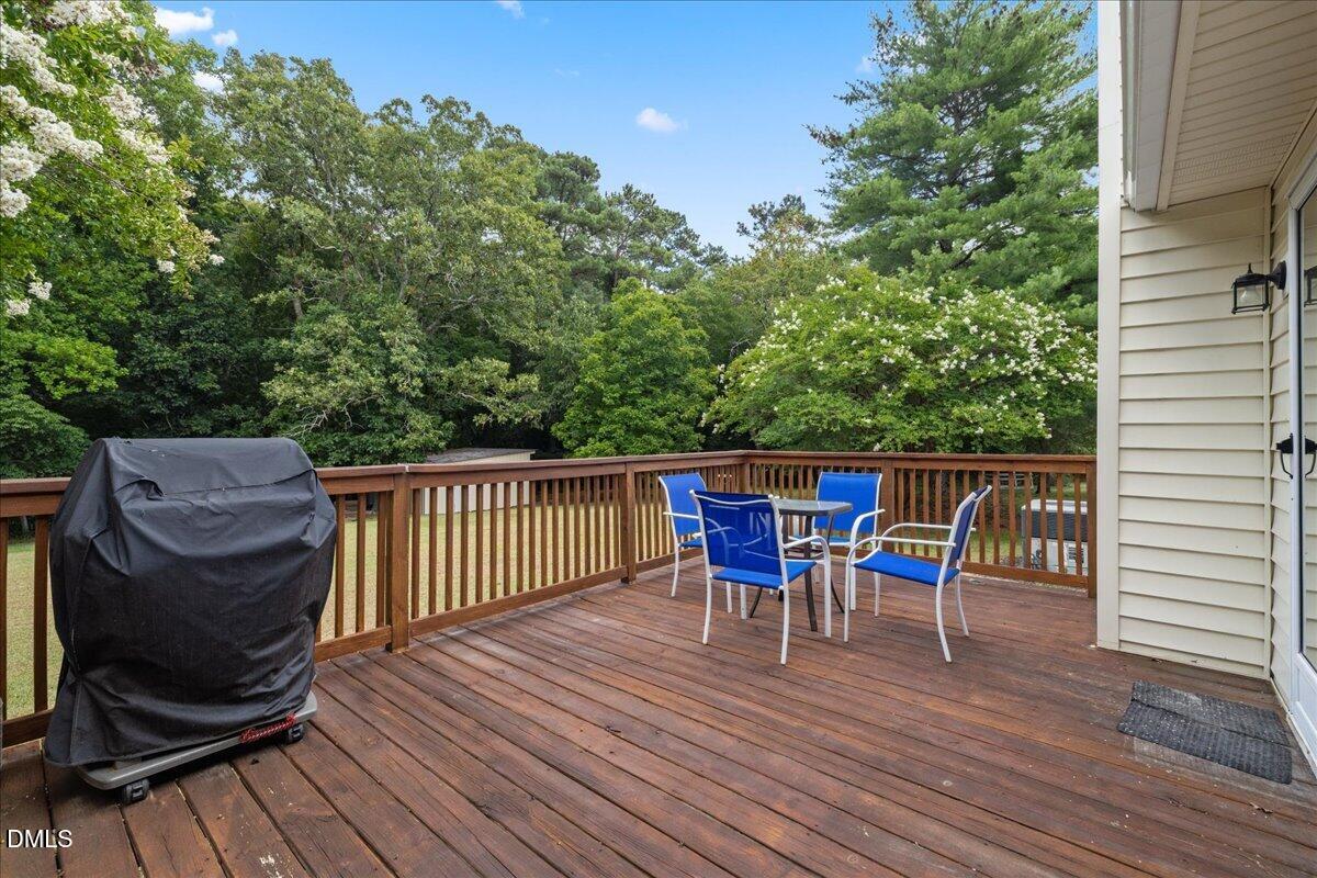 413 Bayles Road Property Photo 29