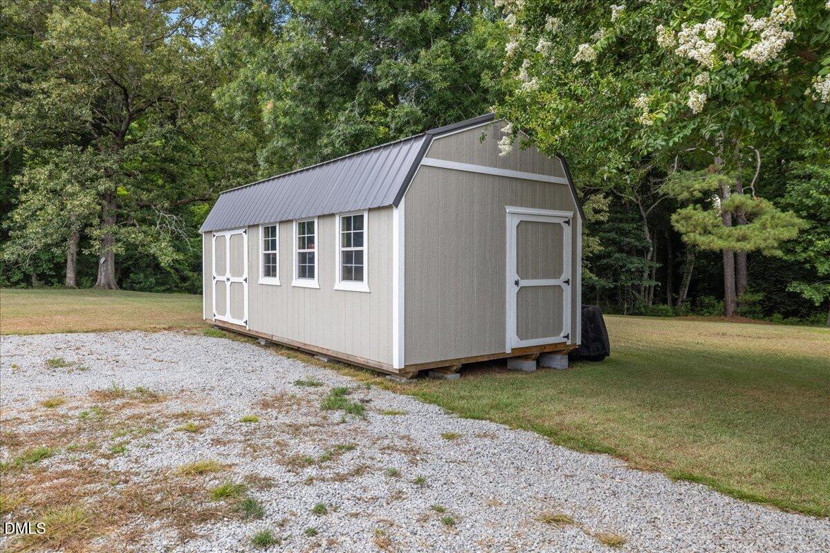 413 Bayles Road Property Photo 30