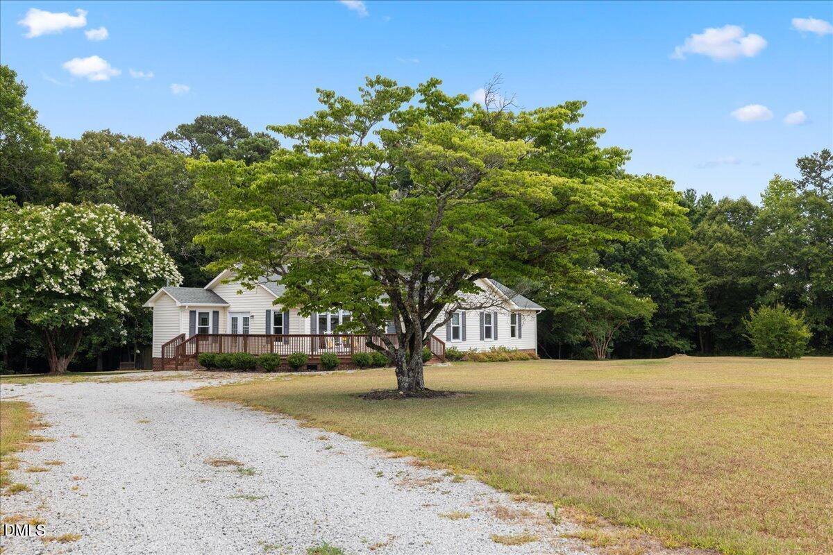 413 Bayles Road Property Photo 32