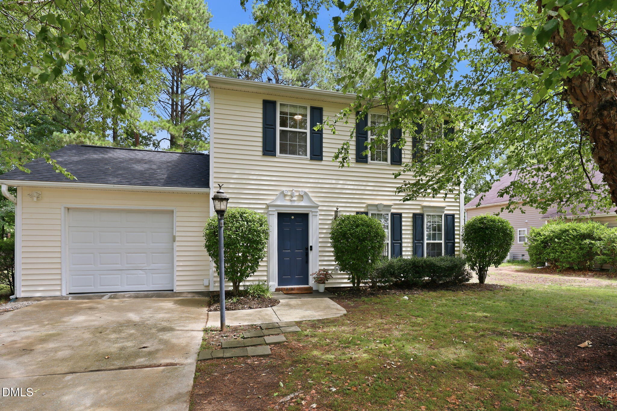 1603 Oak Grove Parkway Property Photo 1