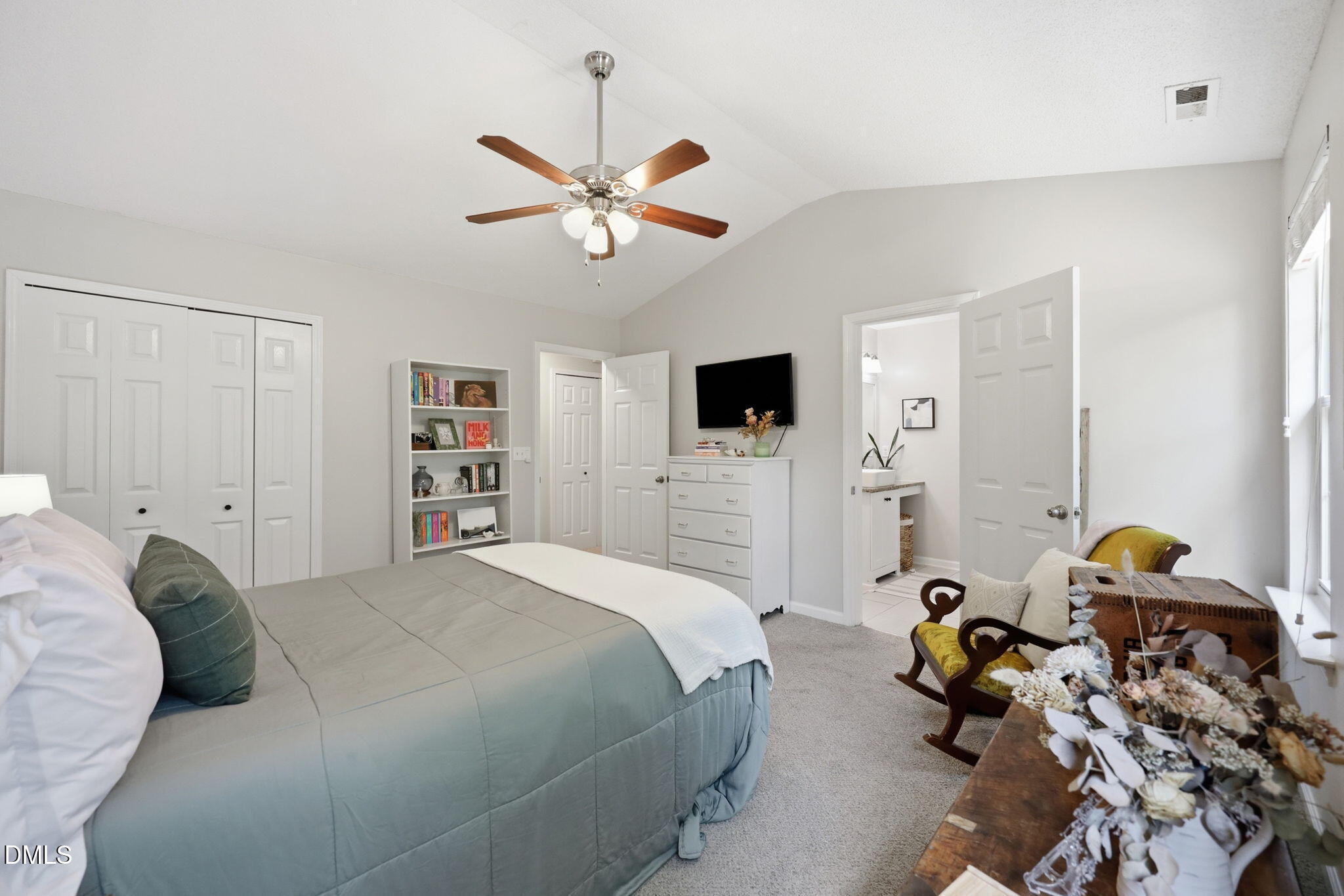 1603 Oak Grove Parkway Property Photo 19