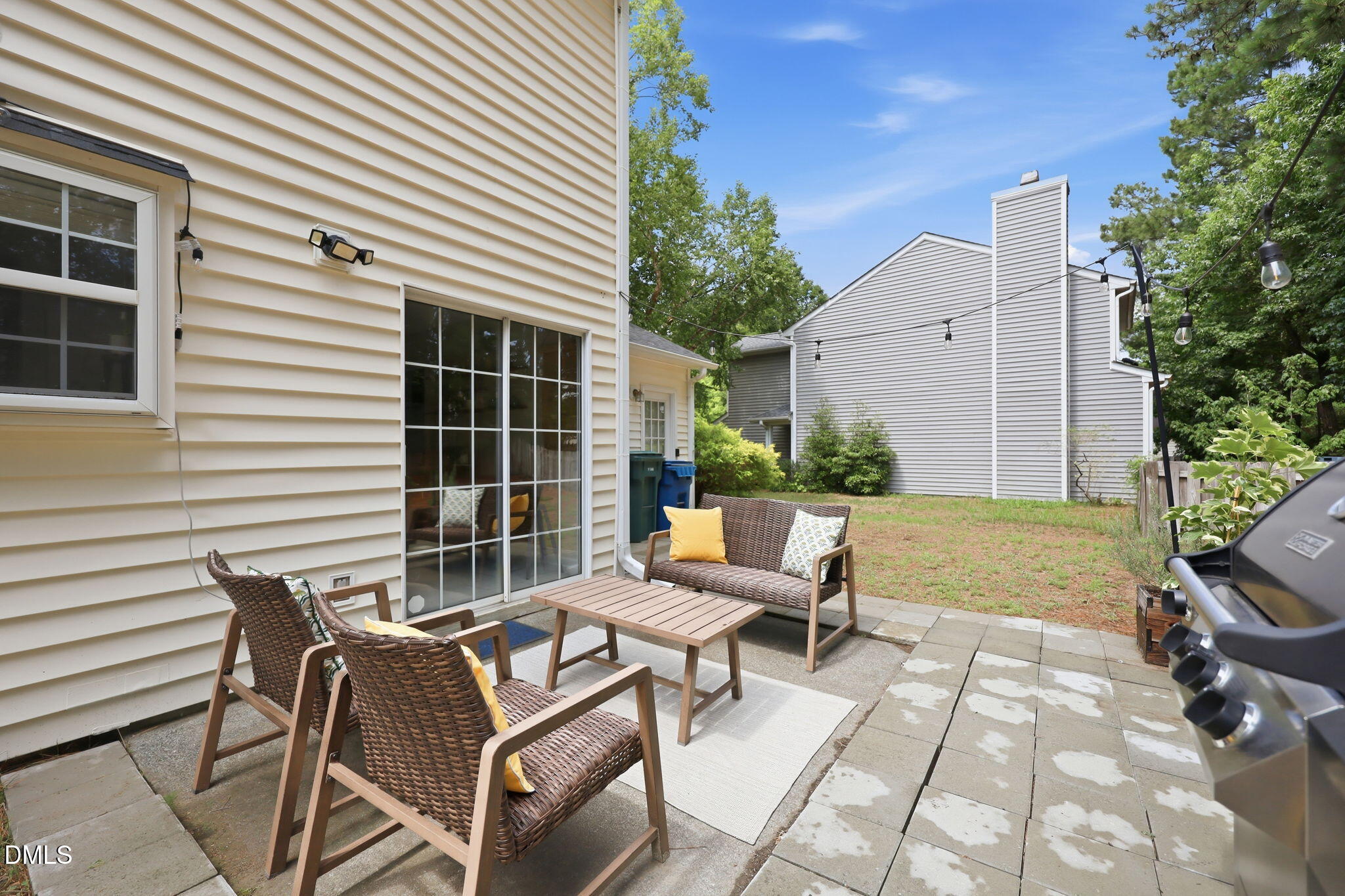 1603 Oak Grove Parkway Property Photo 28