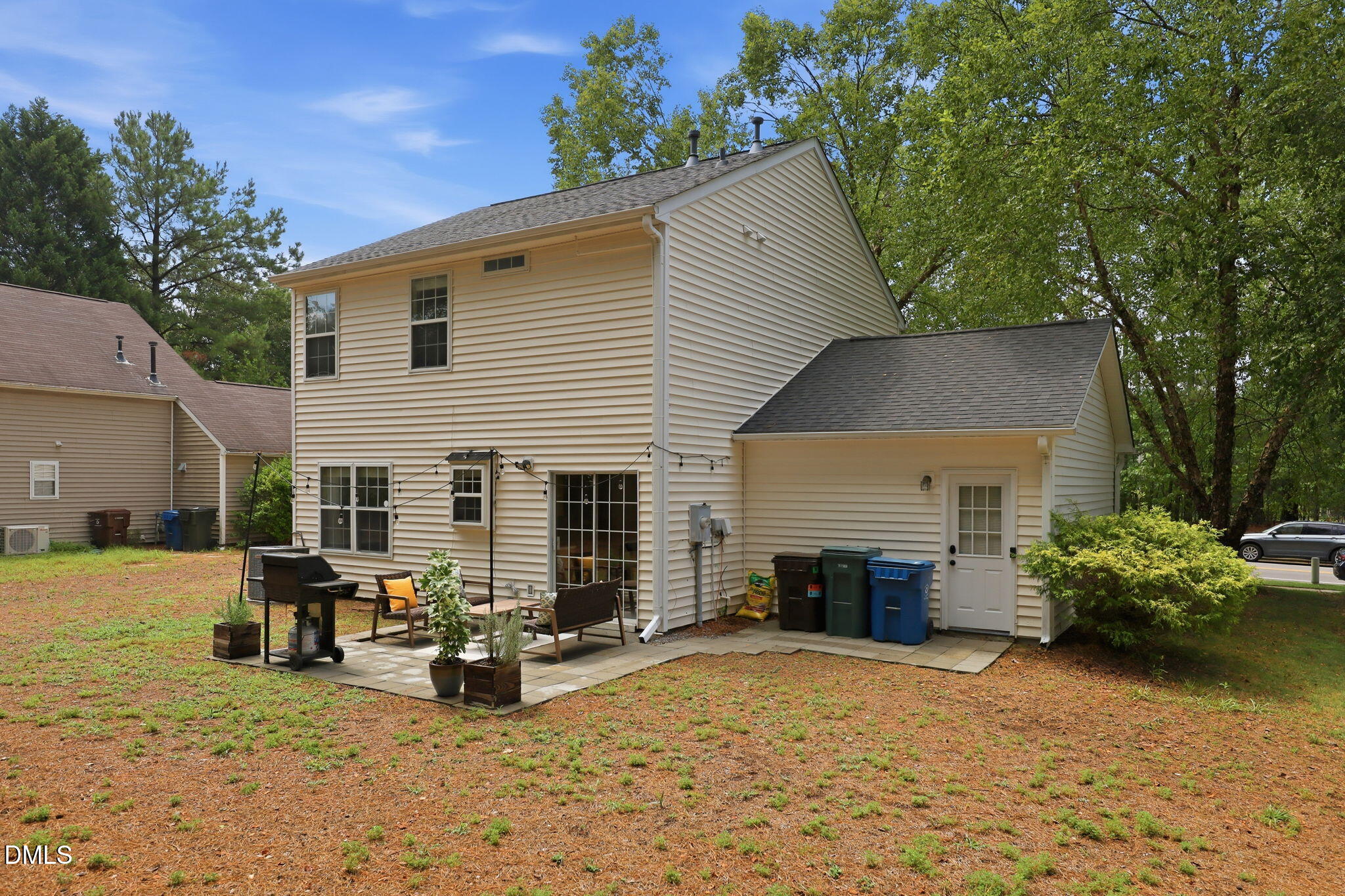 1603 Oak Grove Parkway Property Photo 29