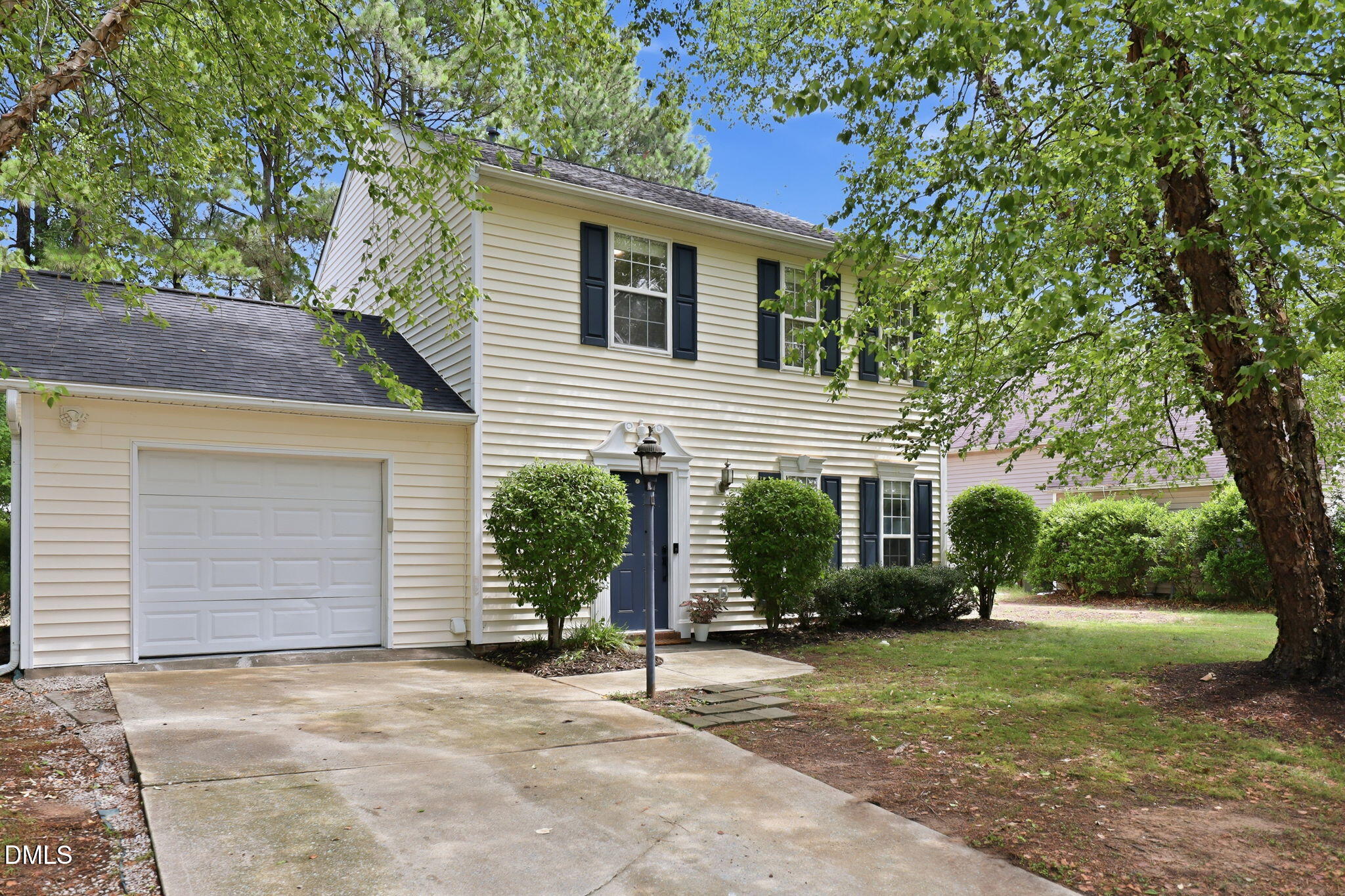 1603 Oak Grove Parkway Property Photo 37