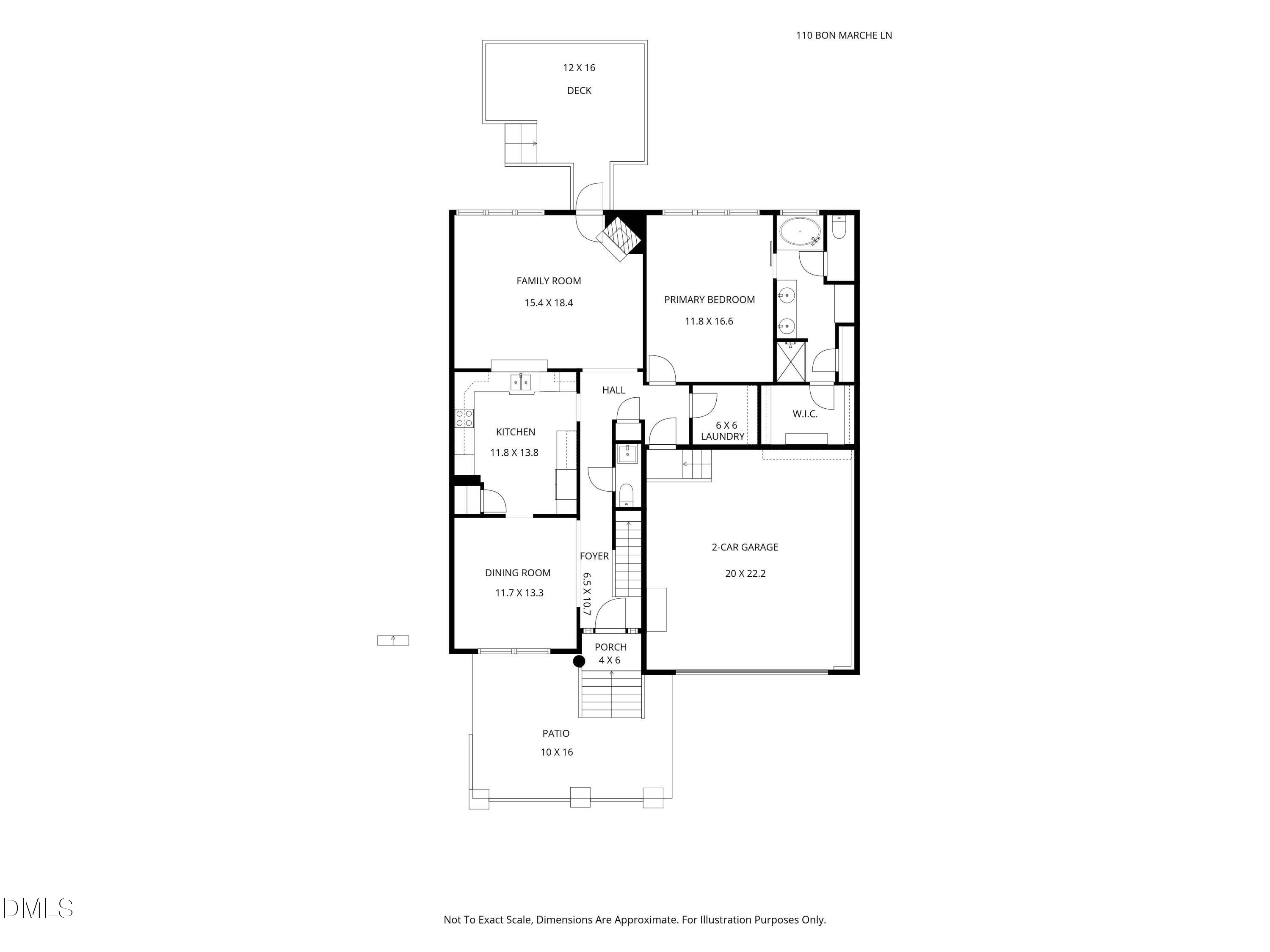 Property Image