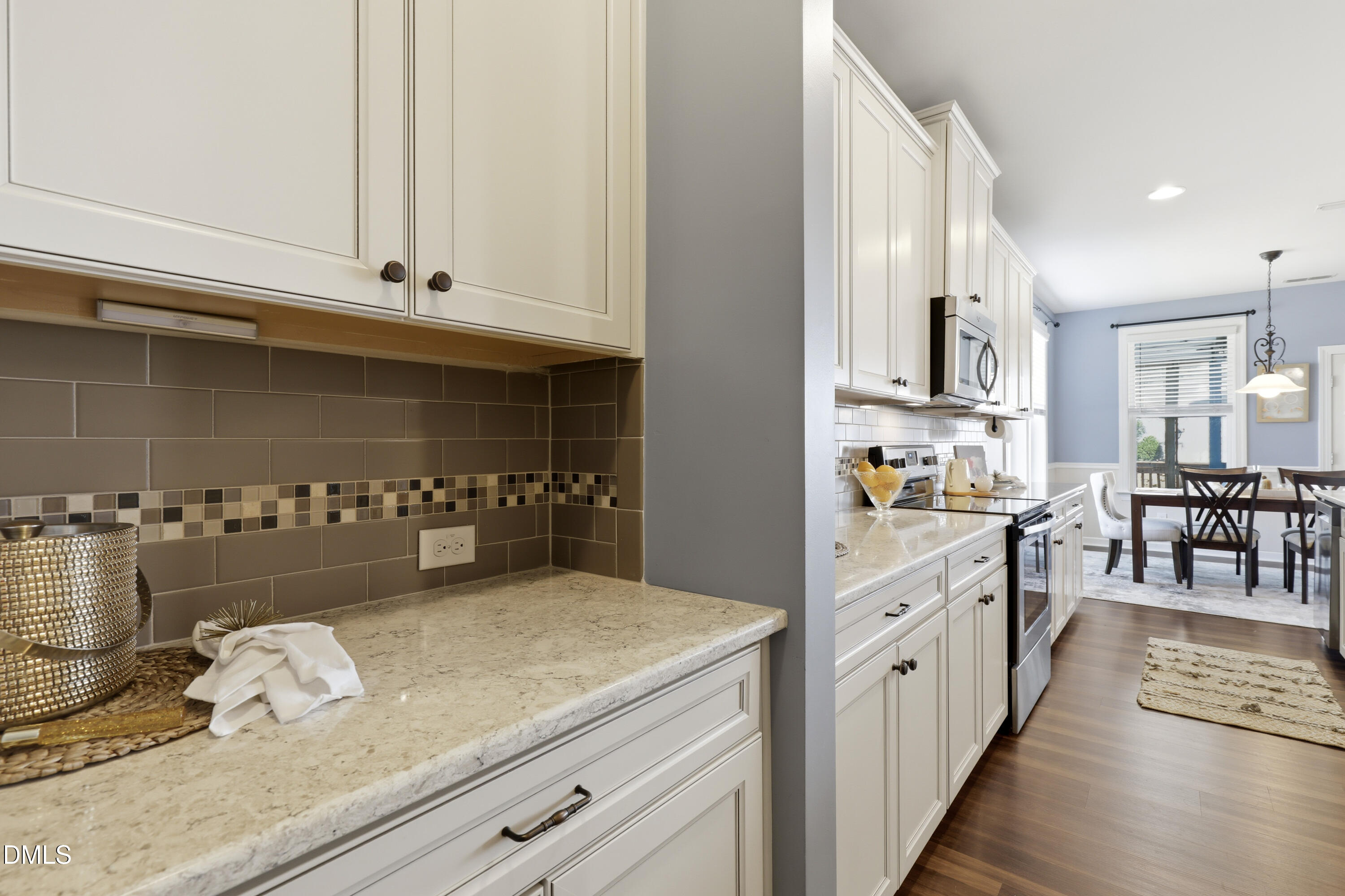 301 Atwood Drive Property Photo 11