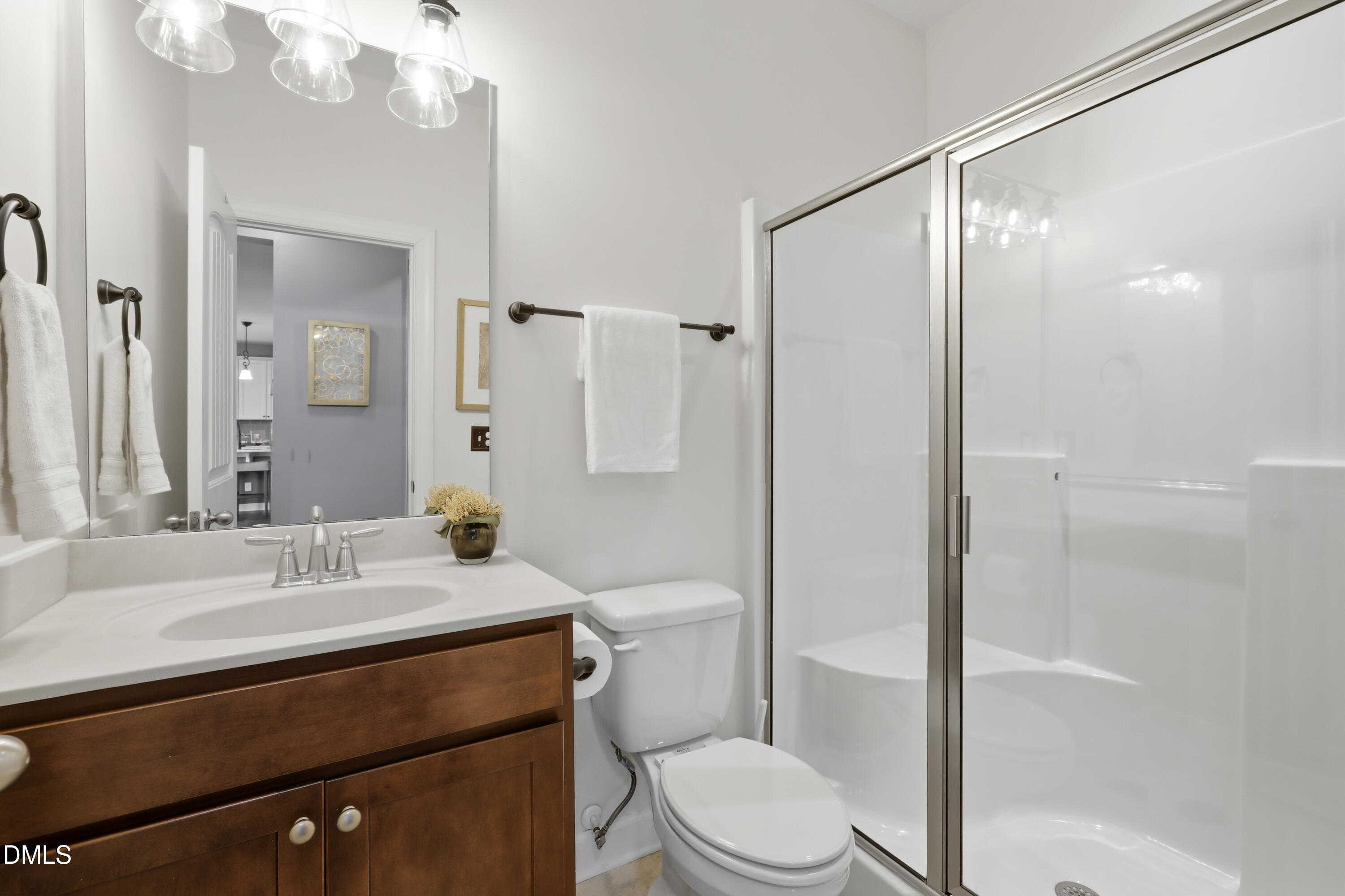 301 Atwood Drive Property Photo 15