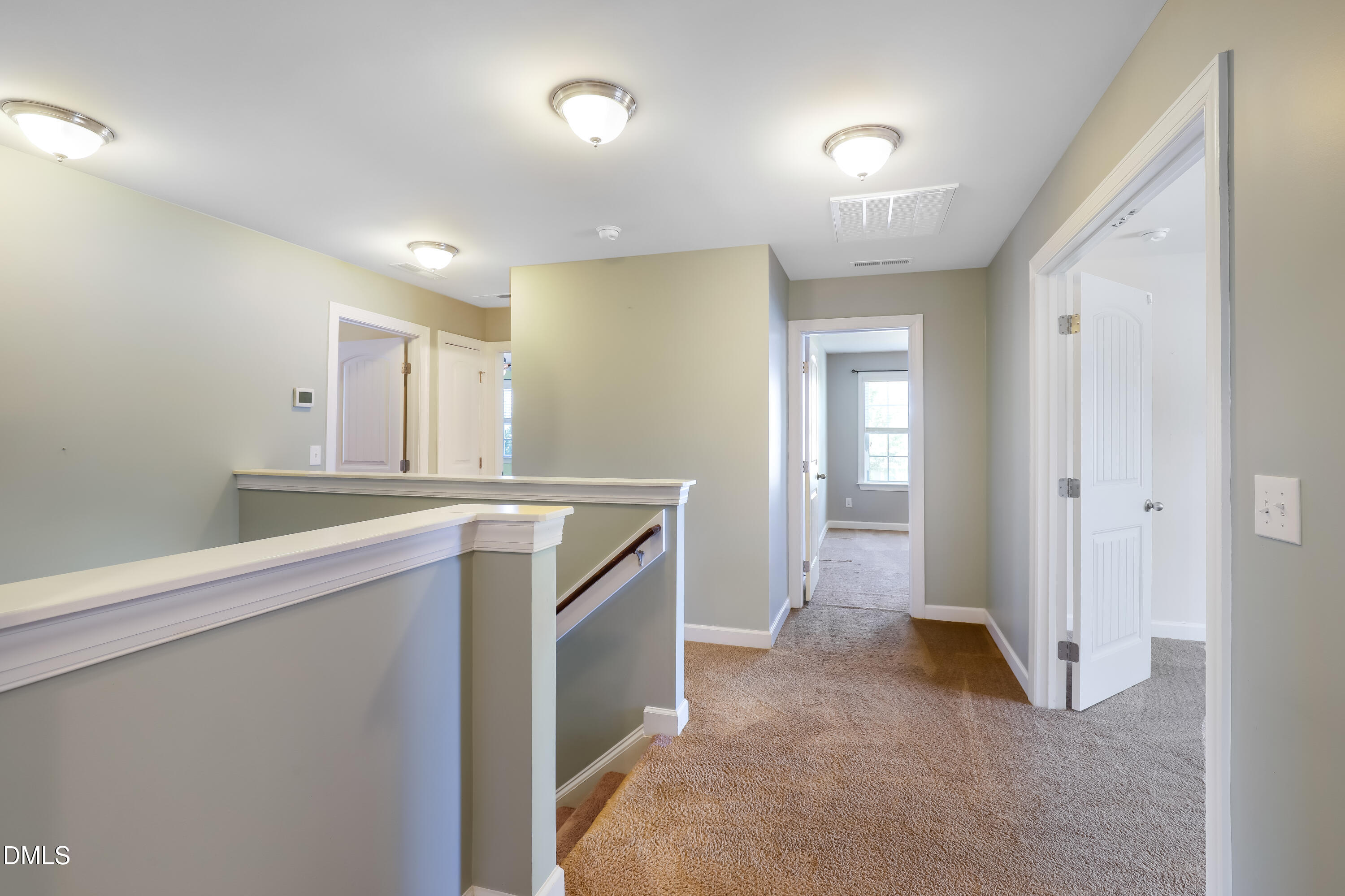 301 Atwood Drive Property Photo 16