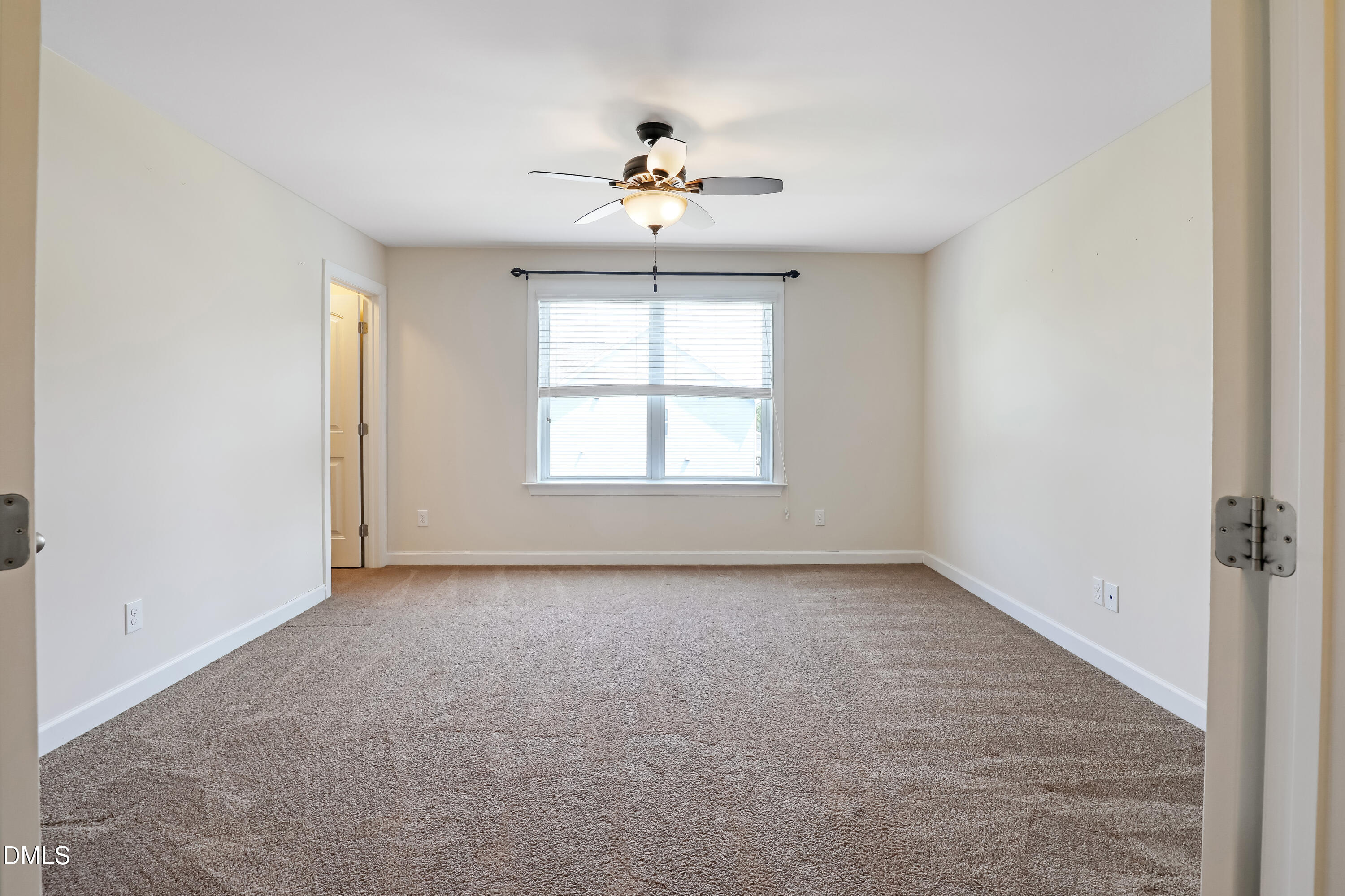 301 Atwood Drive Property Photo 22