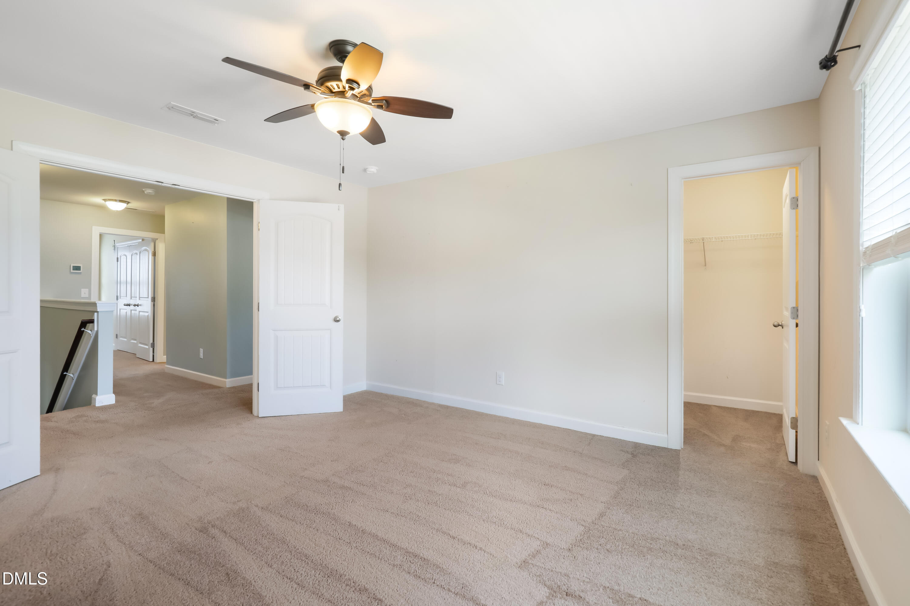 301 Atwood Drive Property Photo 23