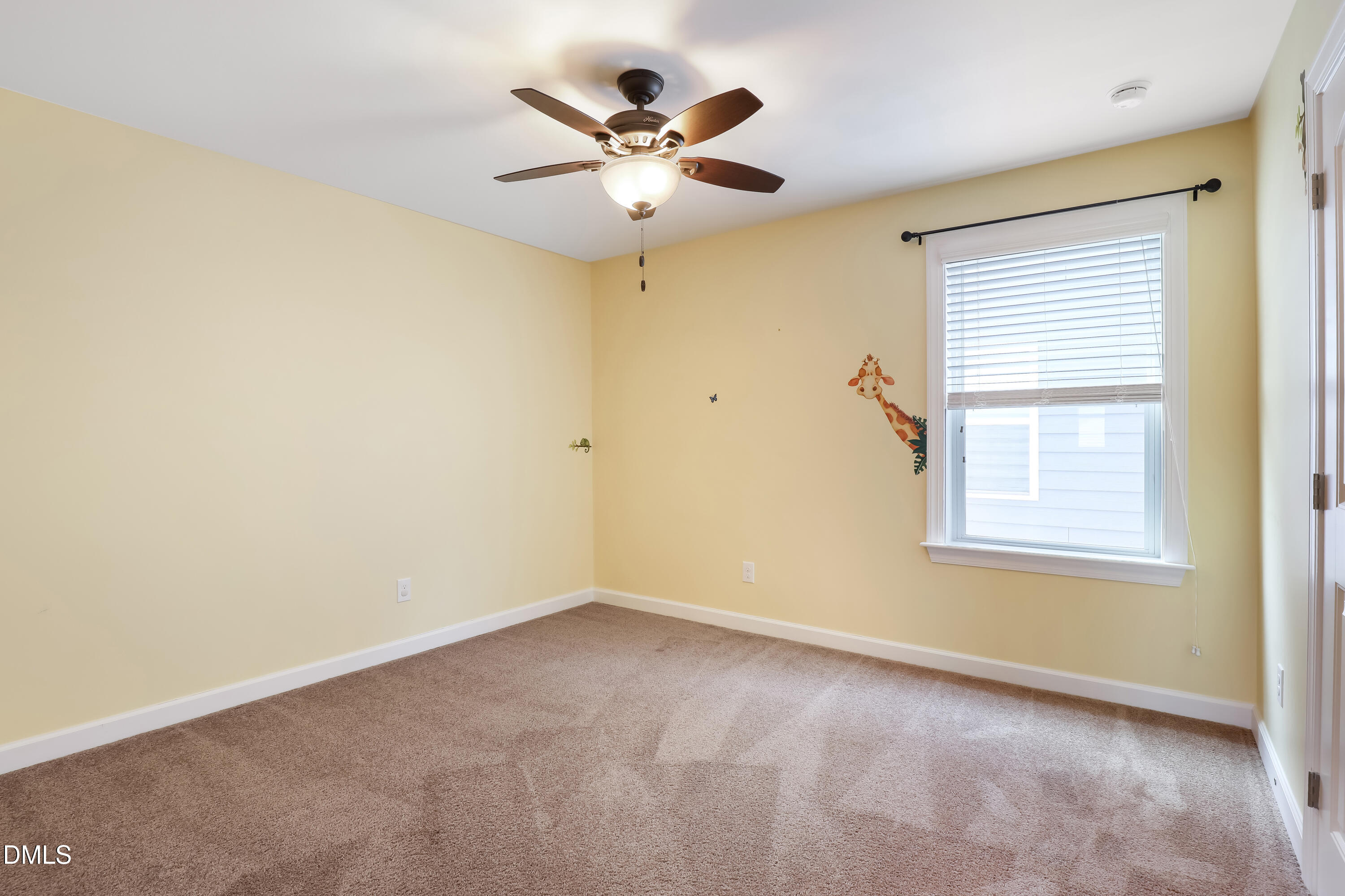 301 Atwood Drive Property Photo 25