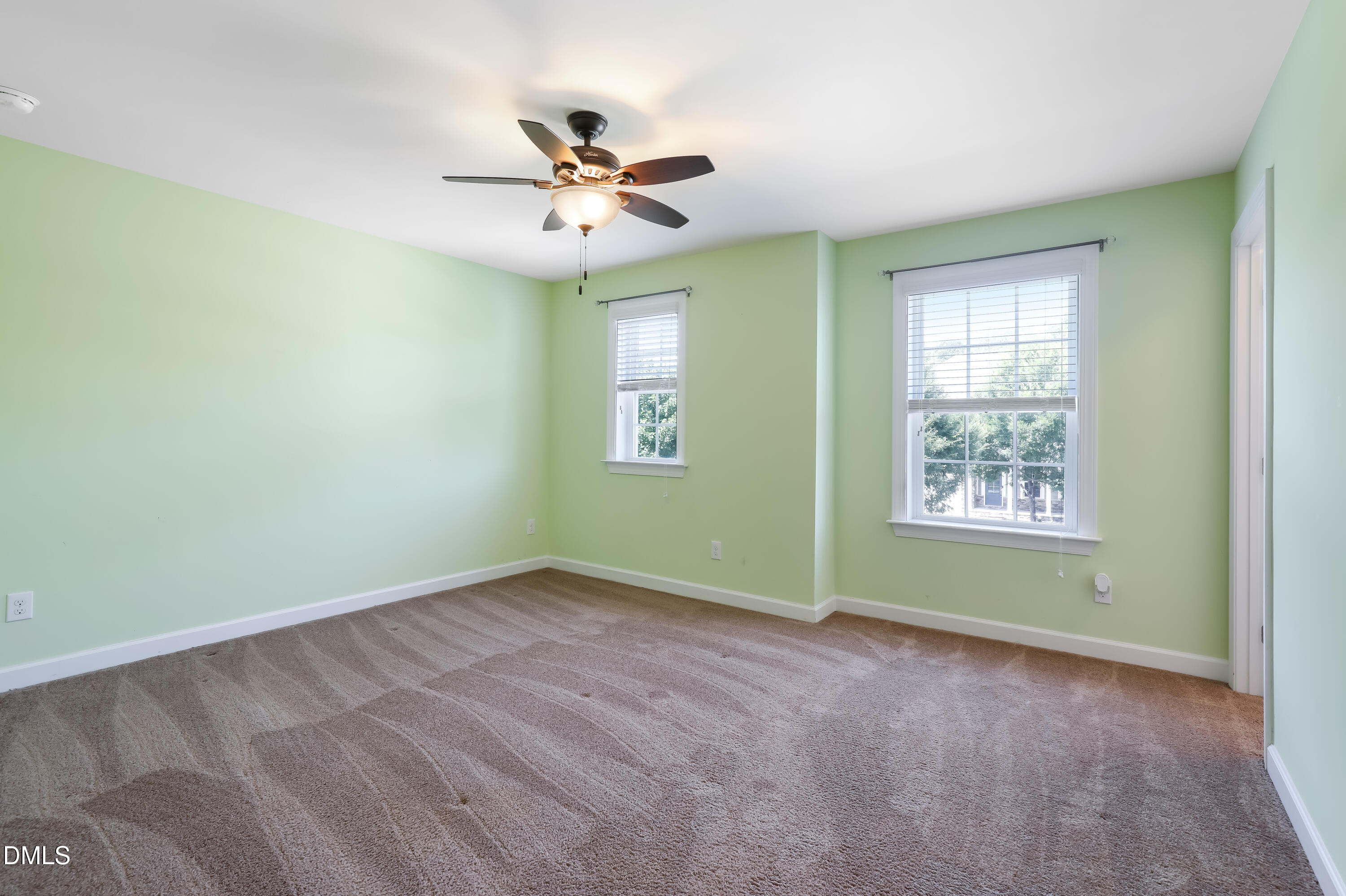 301 Atwood Drive Property Photo 27