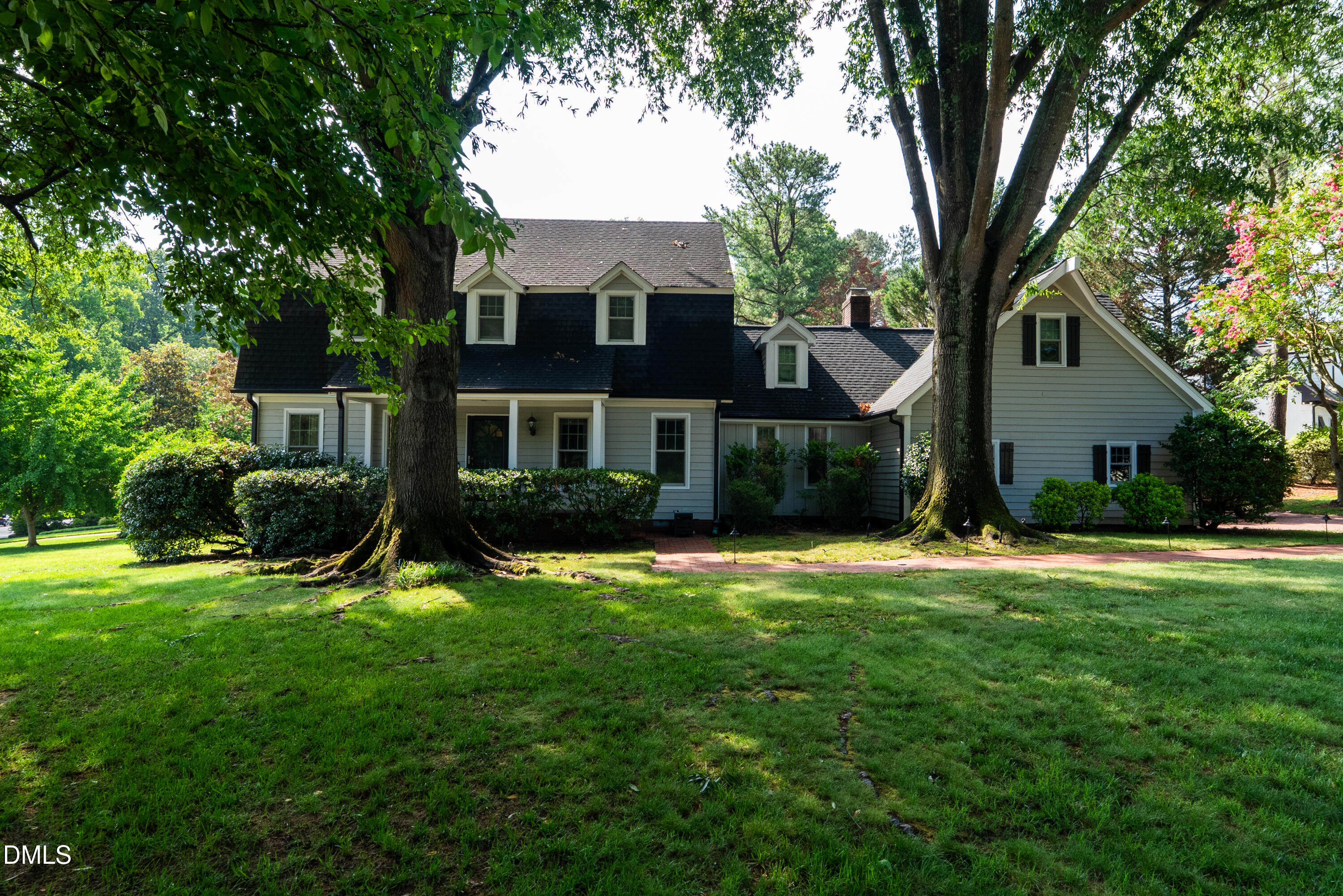 7028 Rainwater Road Property Photo 1