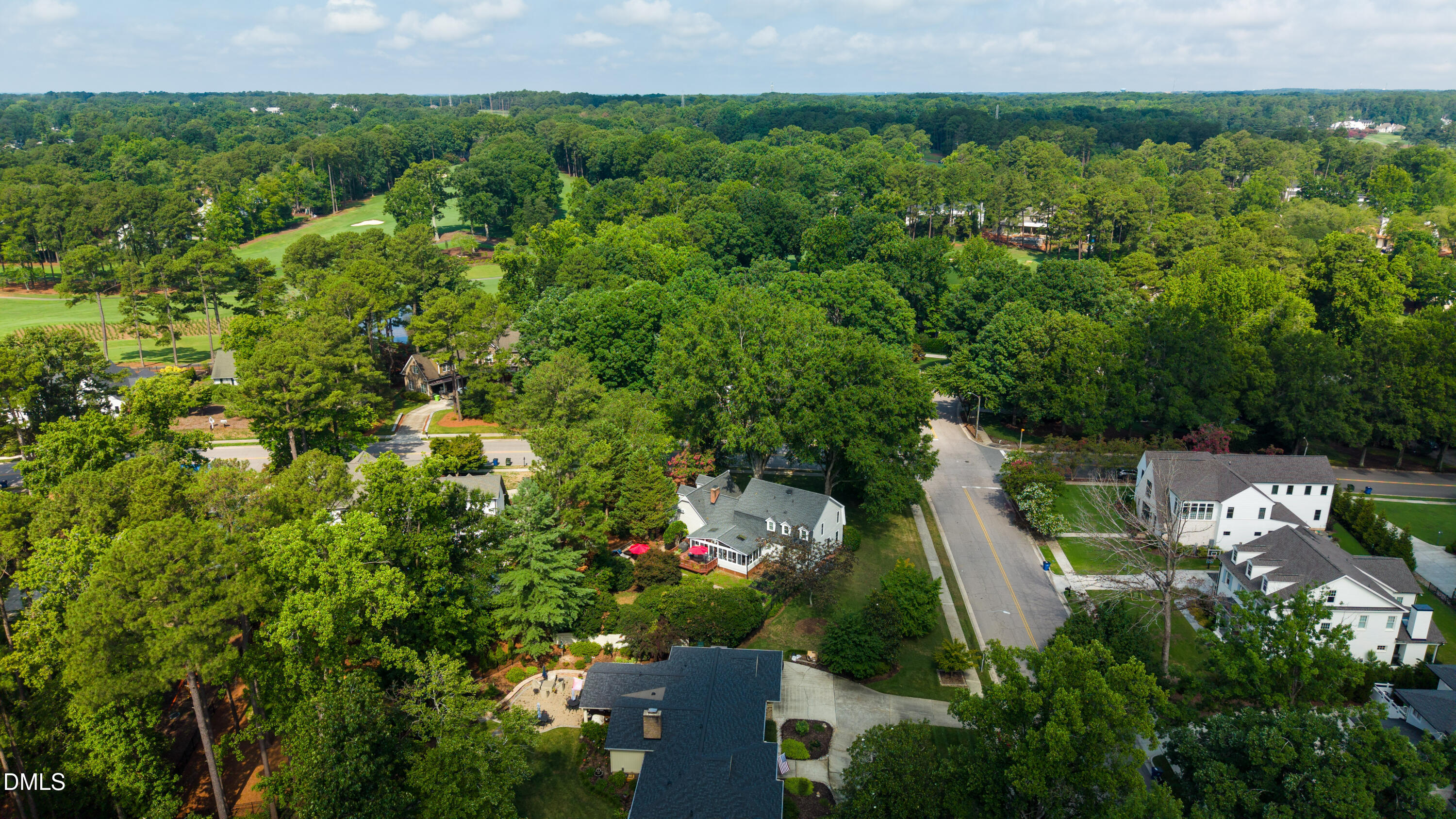 7028 Rainwater Road Property Photo 4