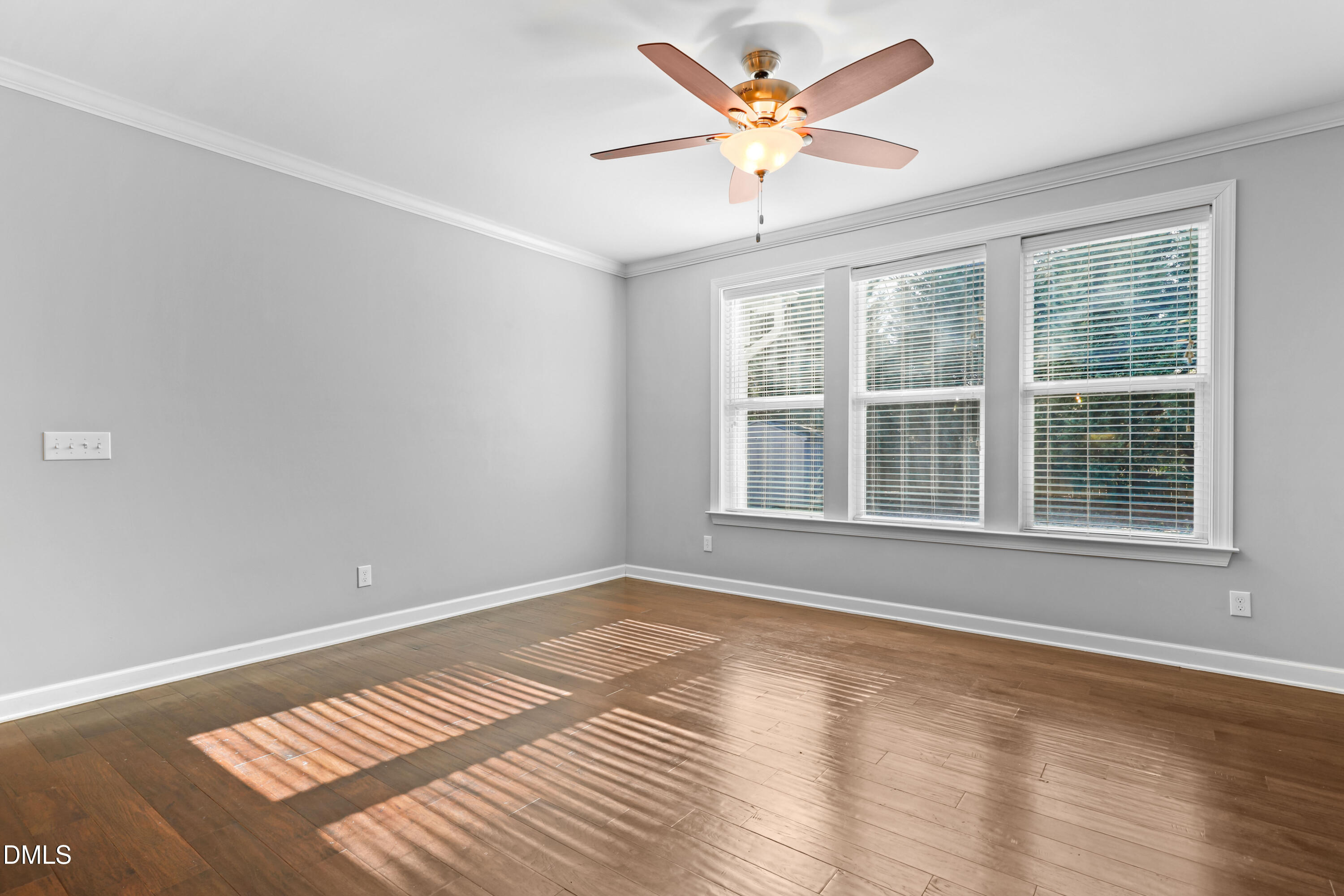 2039 Travern Drive Property Photo 6