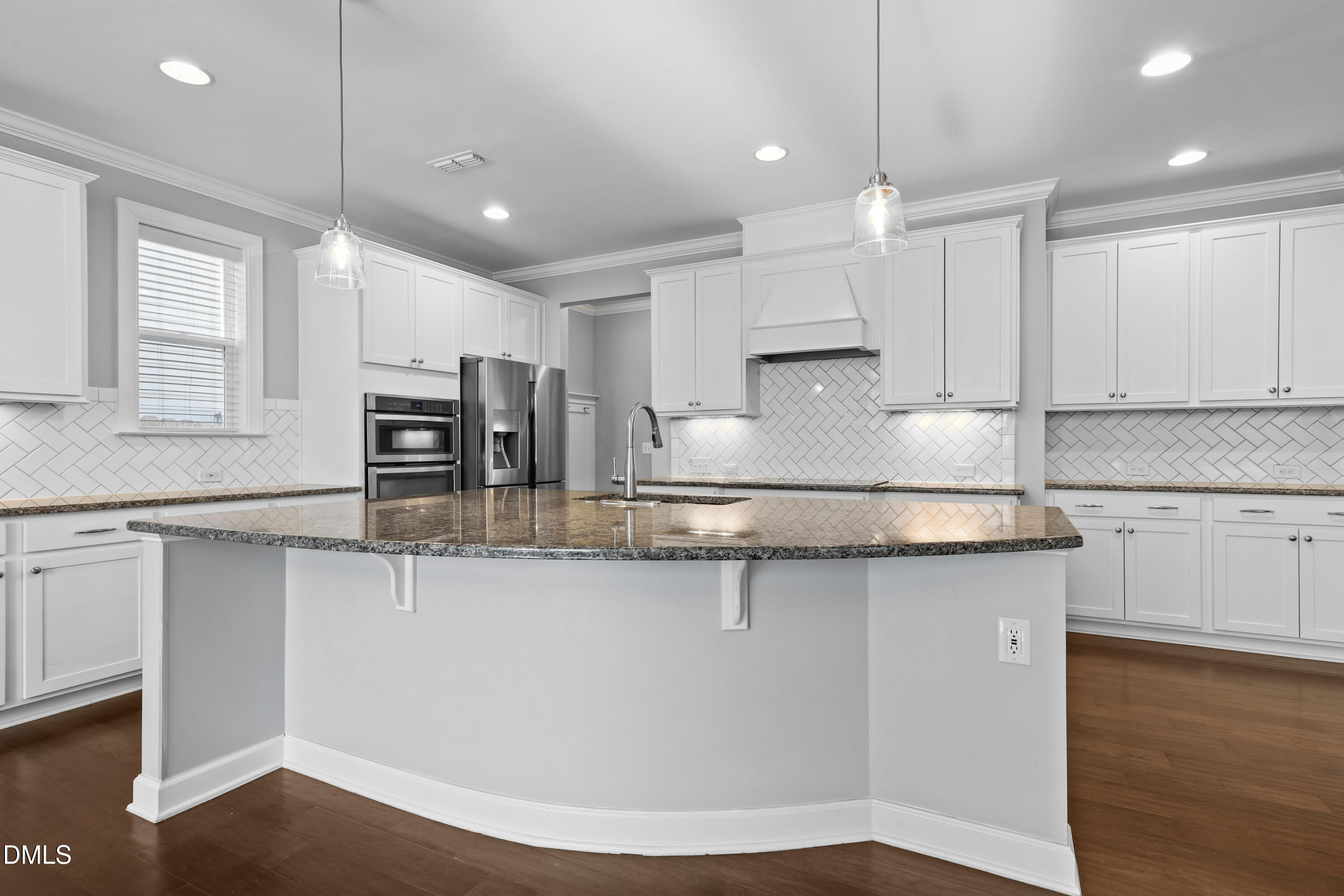 2039 Travern Drive Property Photo 11