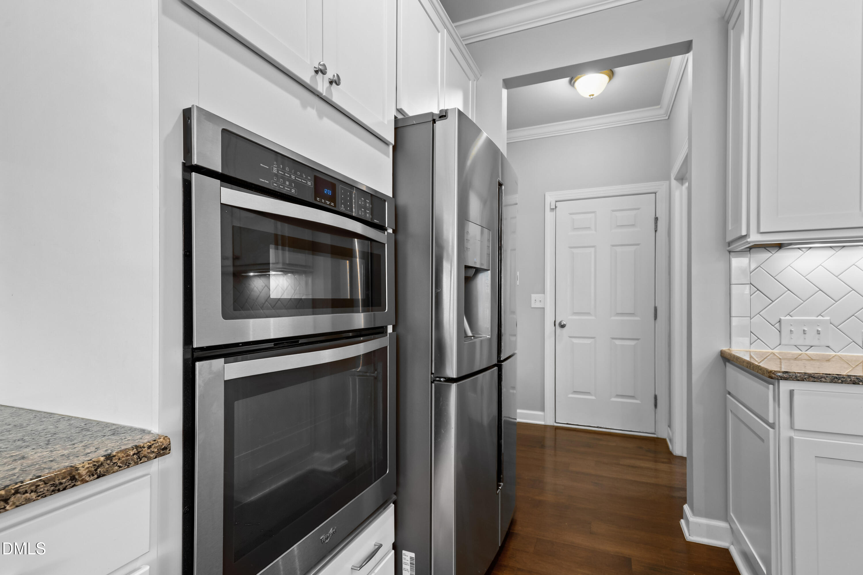 2039 Travern Drive Property Photo 12
