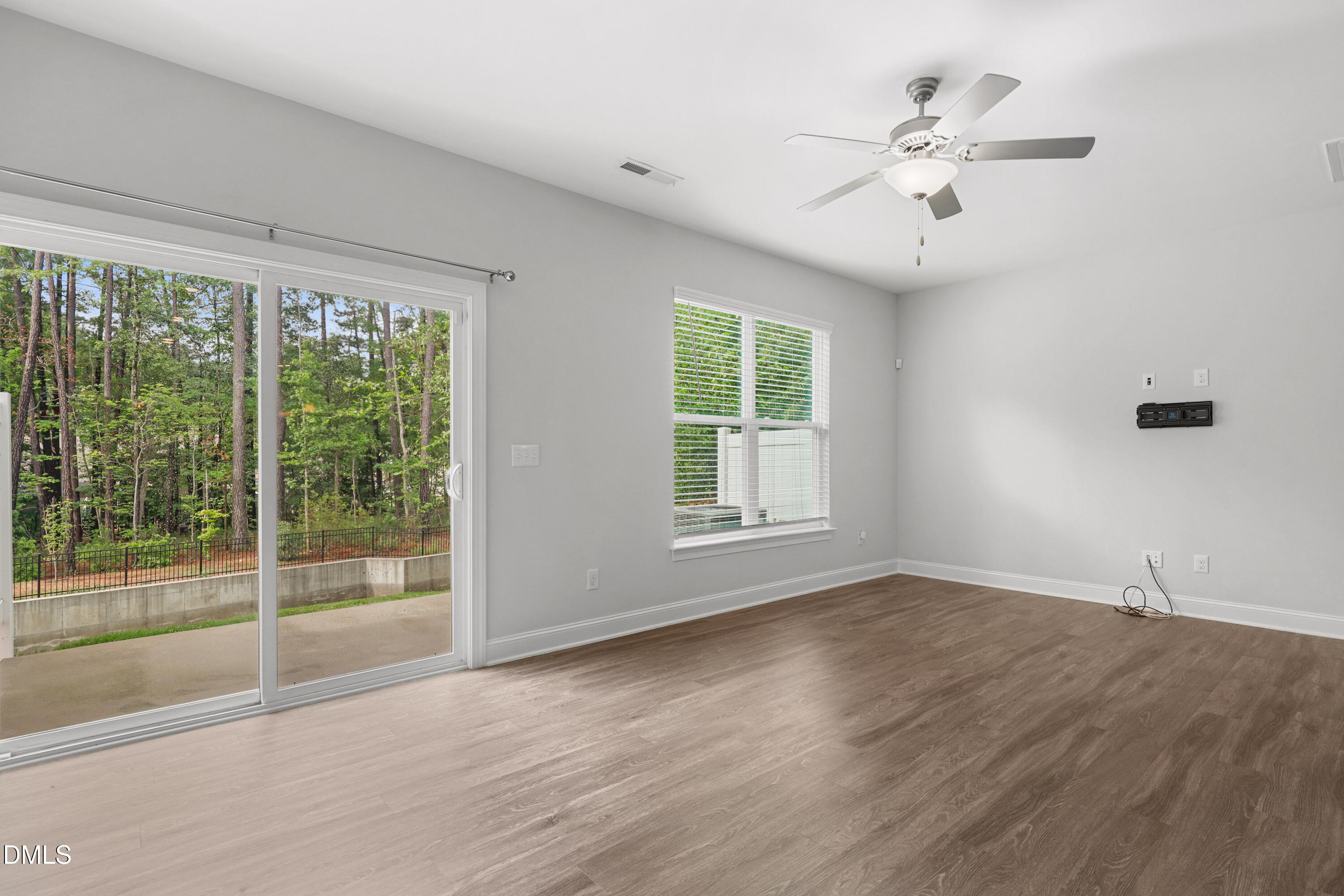 2039 Travern Drive Property Photo 15