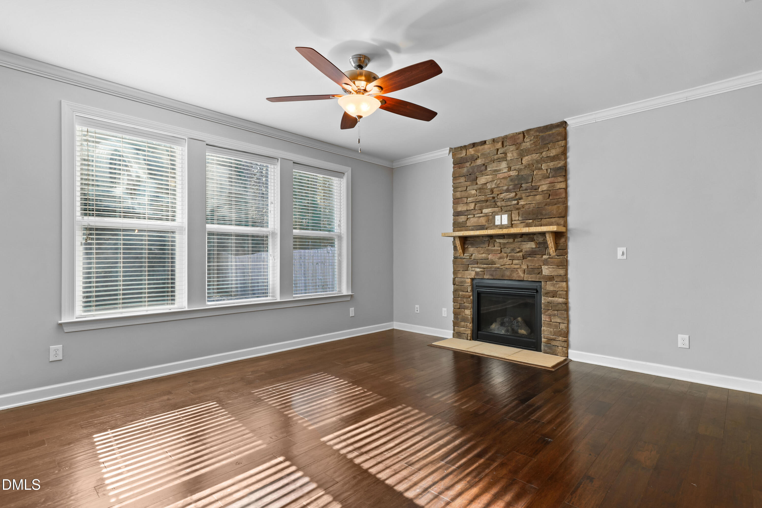 2039 Travern Drive Property Photo 16