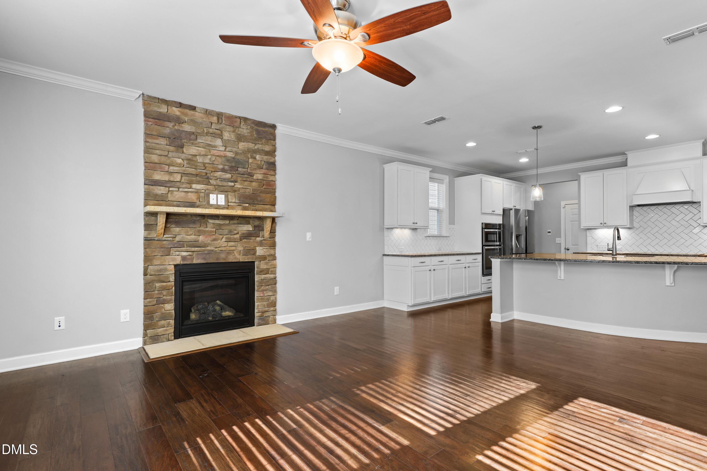 2039 Travern Drive Property Photo 17