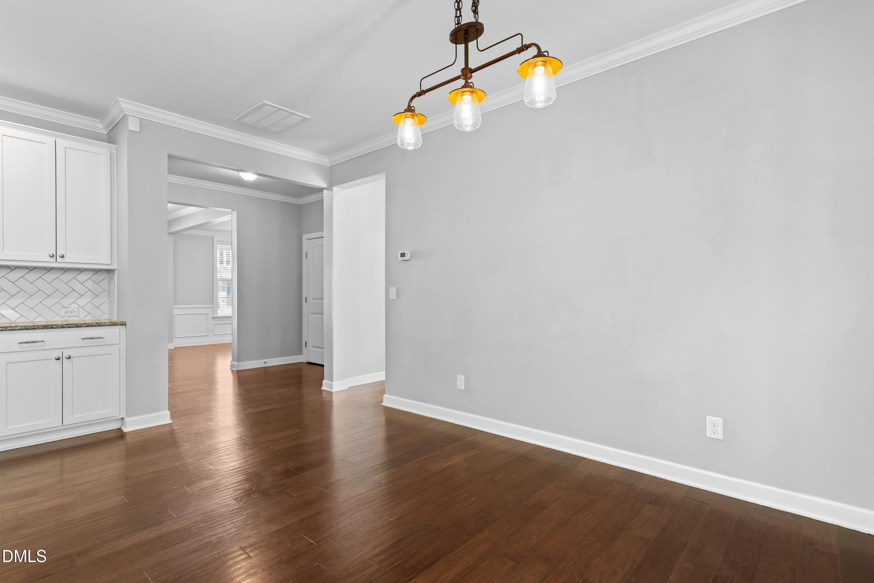 2039 Travern Drive Property Photo 18
