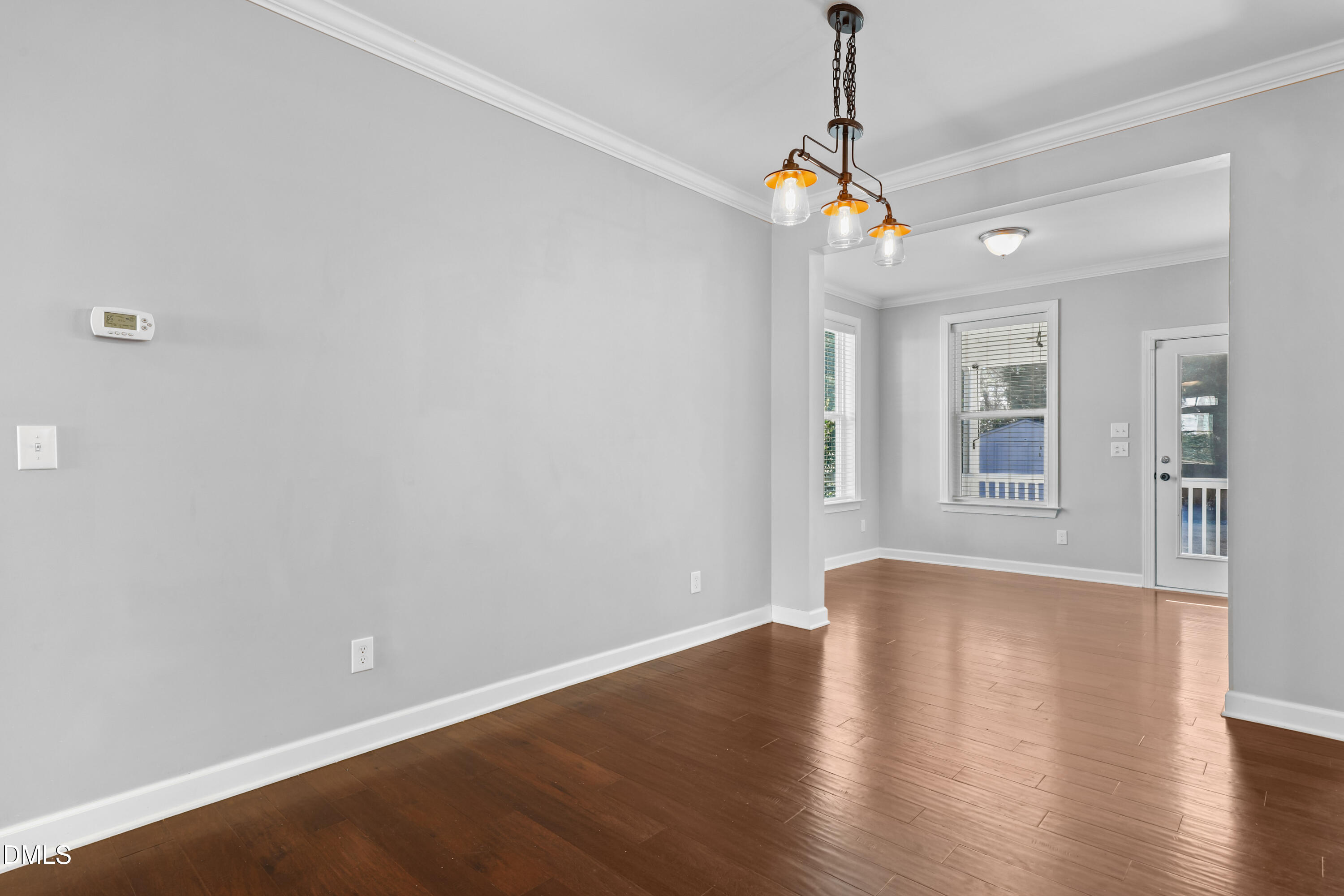 2039 Travern Drive Property Photo 19