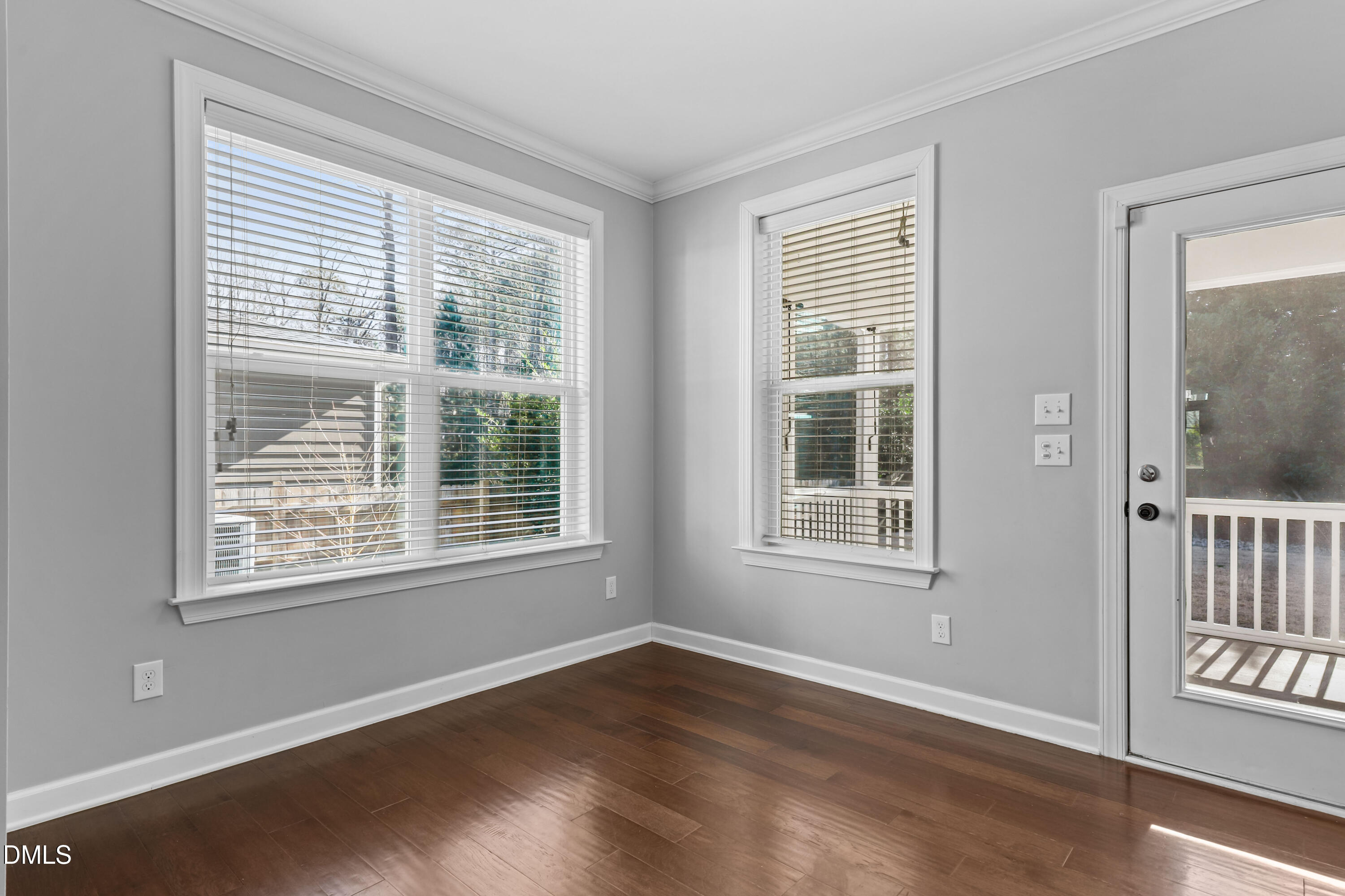 2039 Travern Drive Property Photo 20