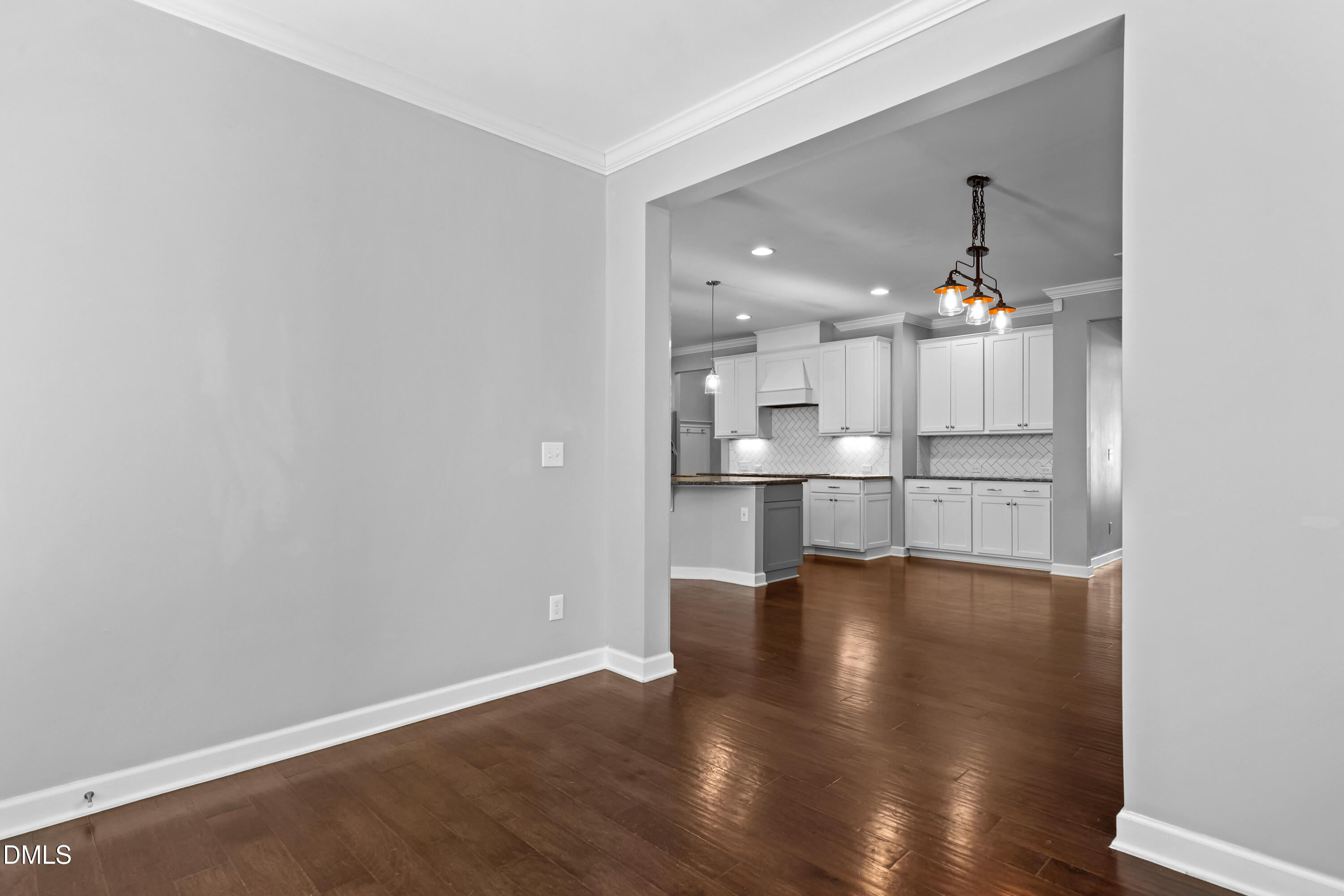 2039 Travern Drive Property Photo 21