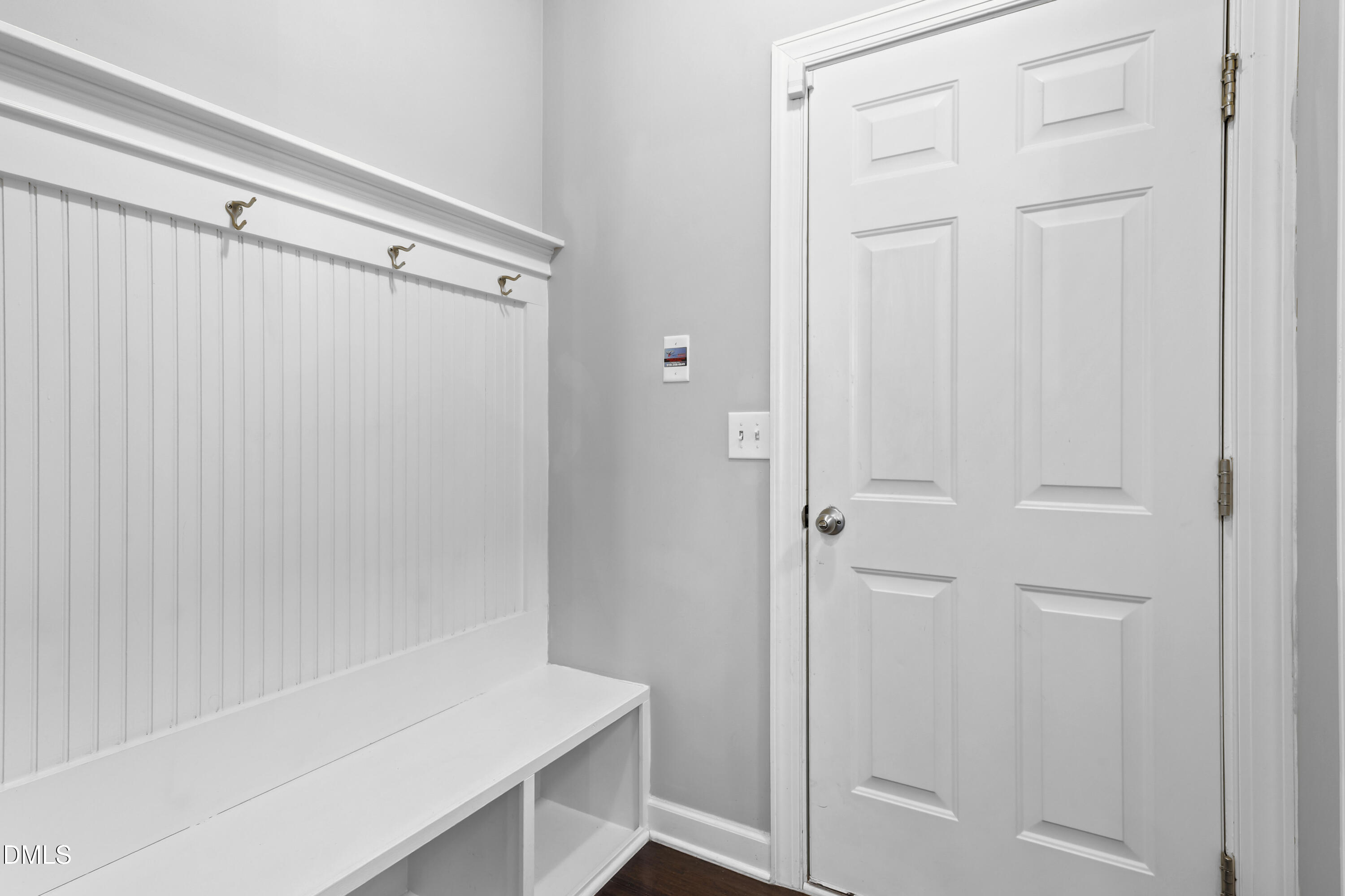 2039 Travern Drive Property Photo 22